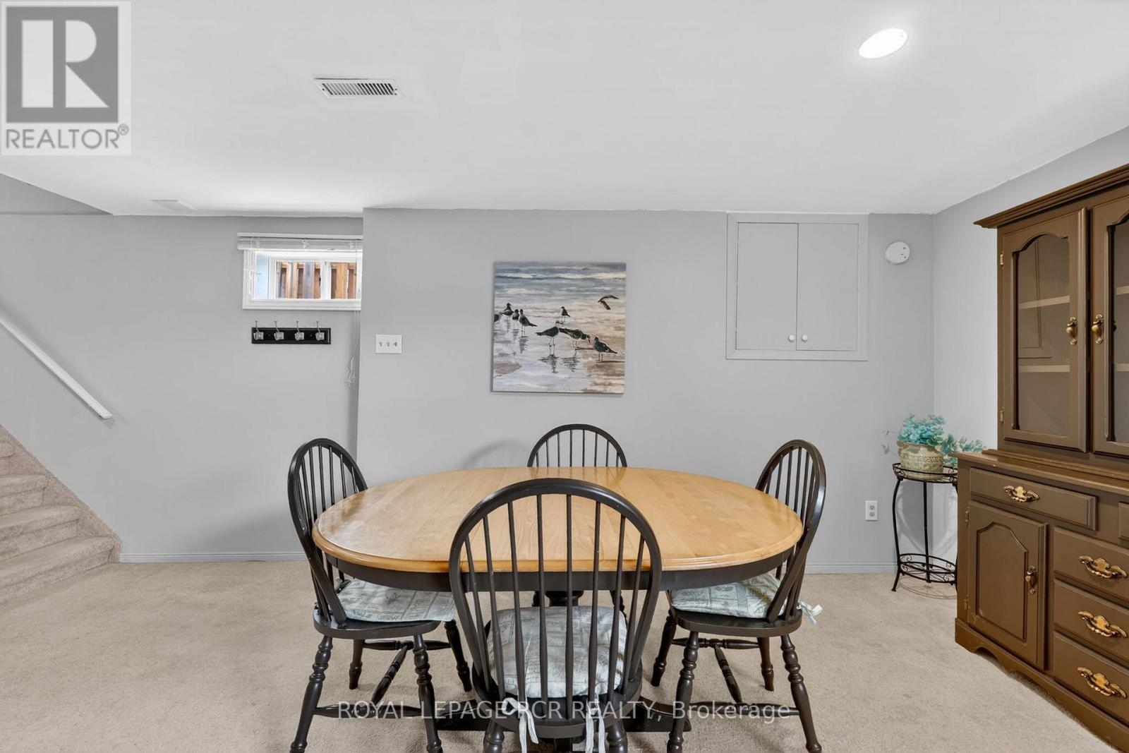 164 Burbank Crescent, Orangeville, Ontario  L9W 3H8 - Photo 38 - W12989460