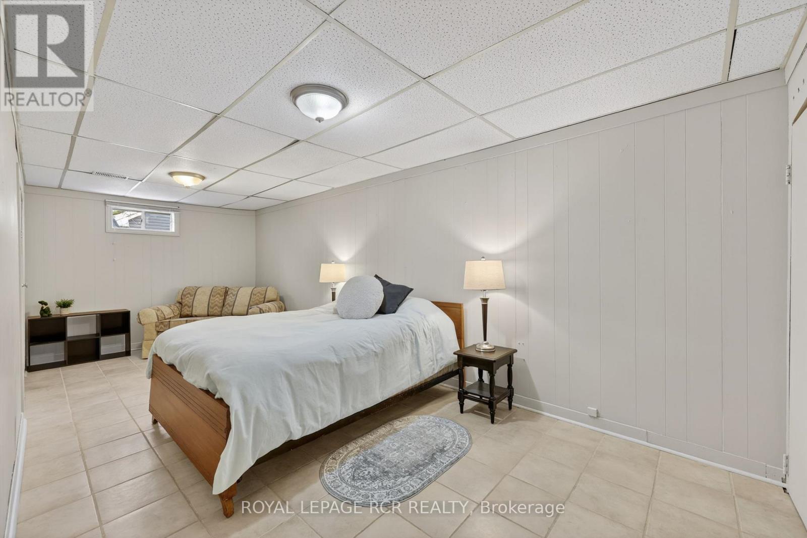 164 Burbank Crescent, Orangeville, Ontario  L9W 3H8 - Photo 39 - W12989460