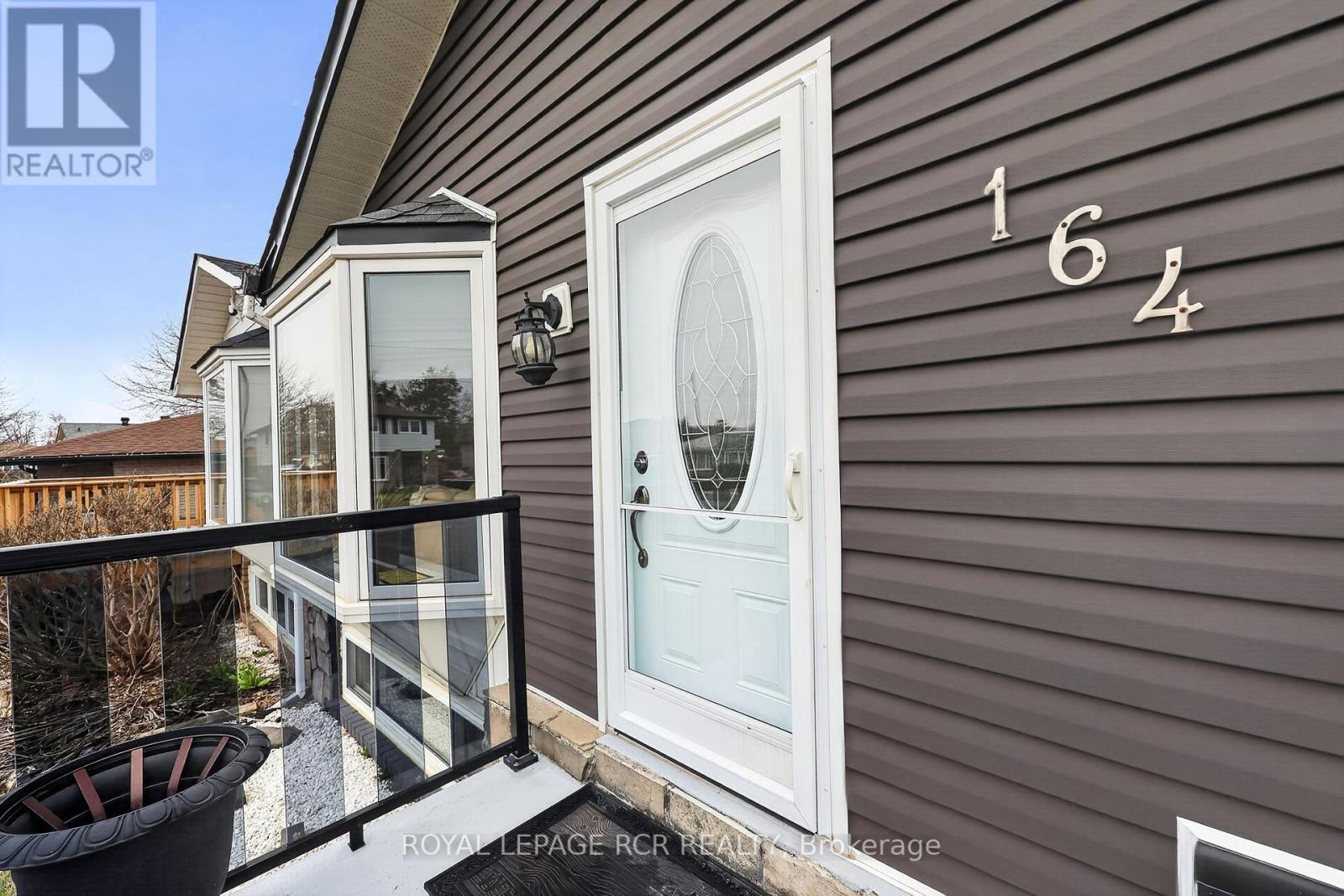 164 Burbank Crescent, Orangeville, Ontario  L9W 3H8 - Photo 4 - W12989460