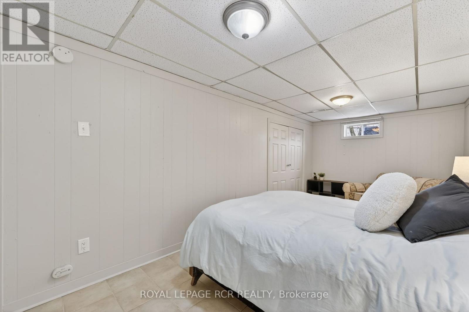 164 Burbank Crescent, Orangeville, Ontario  L9W 3H8 - Photo 40 - W12989460