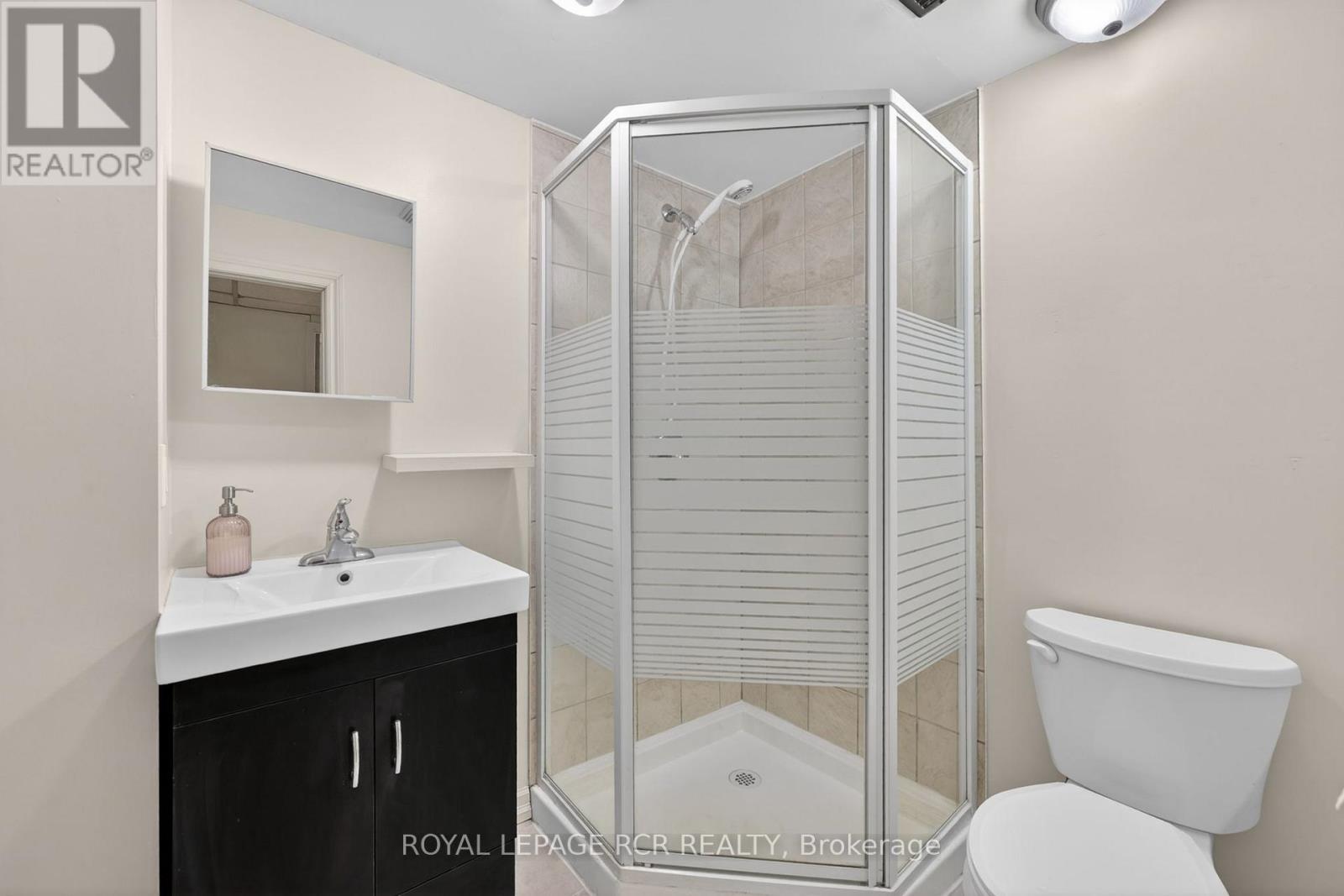 164 Burbank Crescent, Orangeville, Ontario  L9W 3H8 - Photo 41 - W12989460