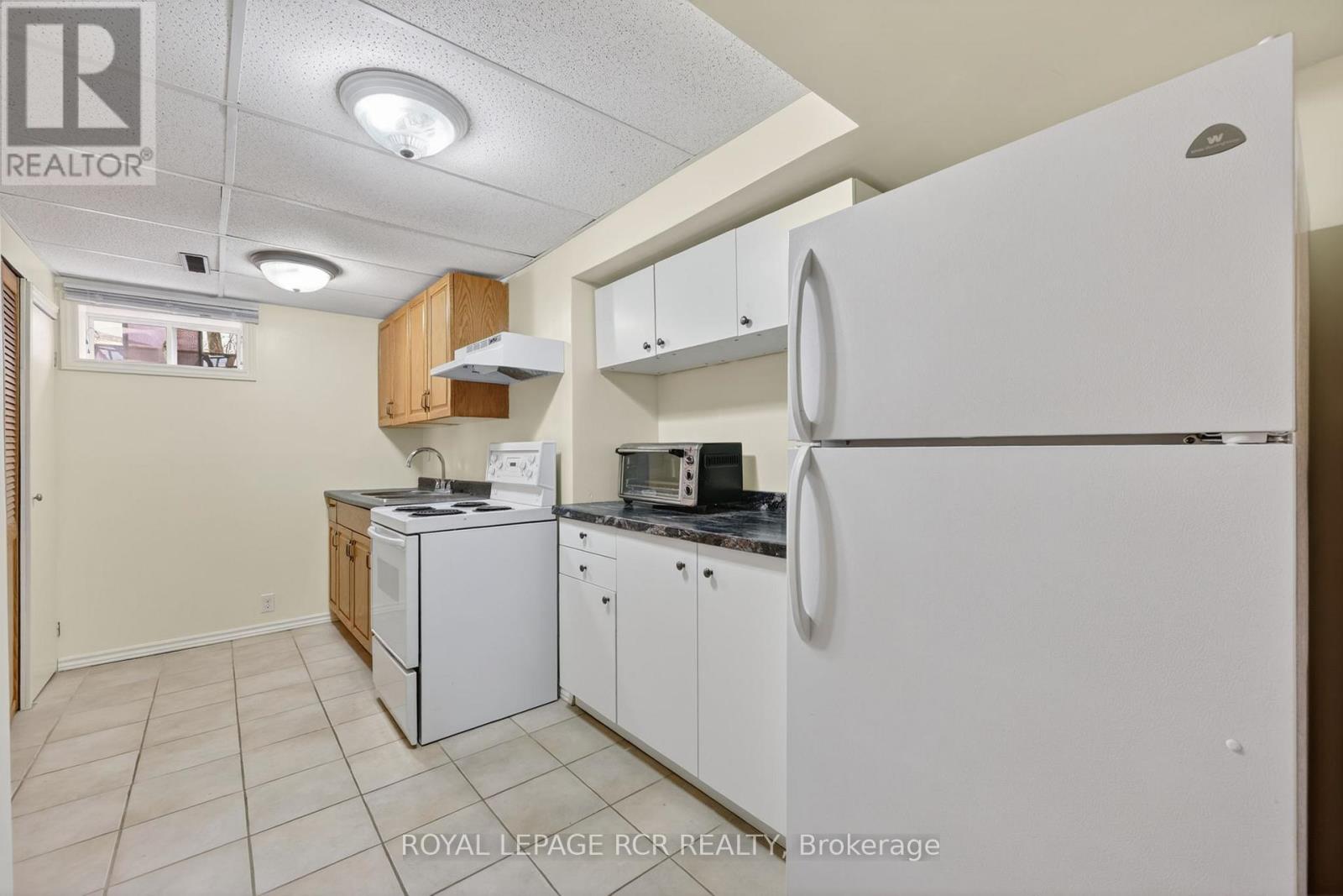 164 Burbank Crescent, Orangeville, Ontario  L9W 3H8 - Photo 42 - W12989460