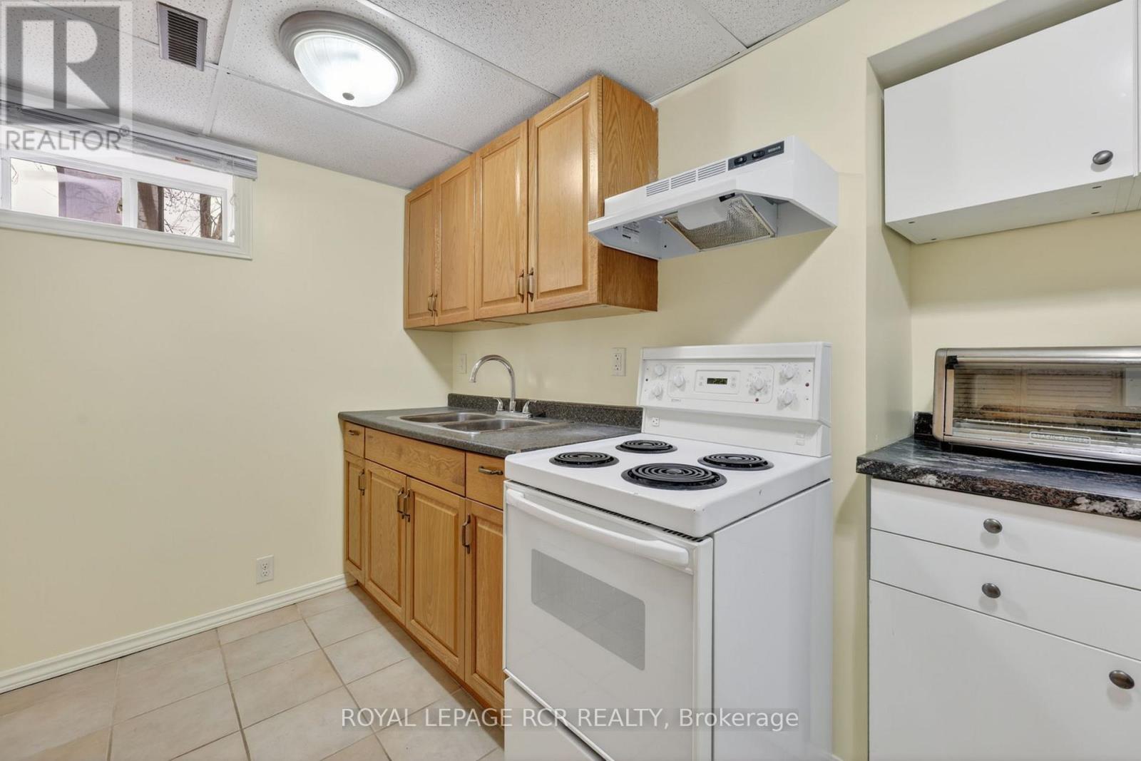 164 Burbank Crescent, Orangeville, Ontario  L9W 3H8 - Photo 43 - W12989460