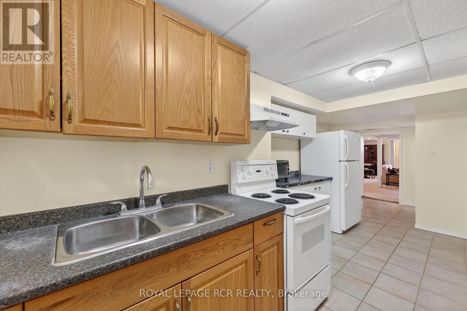 164 Burbank Crescent, Orangeville, Ontario  L9W 3H8 - Photo 44 - W12989460