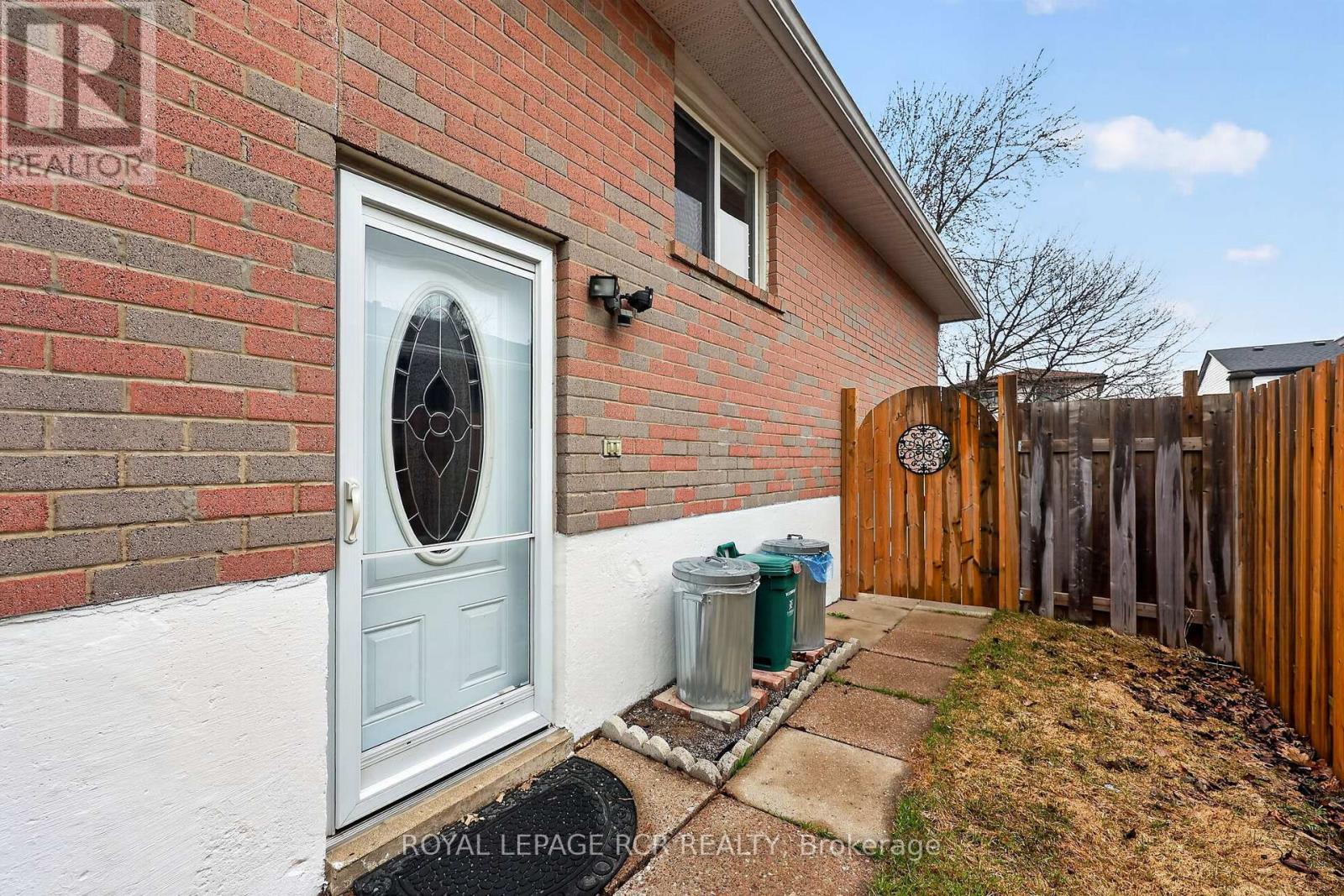 164 Burbank Crescent, Orangeville, Ontario  L9W 3H8 - Photo 45 - W12989460