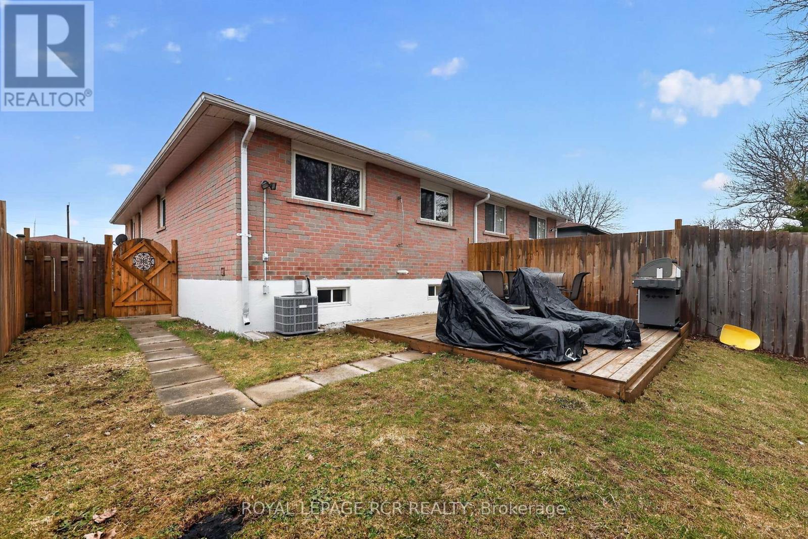 164 Burbank Crescent, Orangeville, Ontario  L9W 3H8 - Photo 46 - W12989460