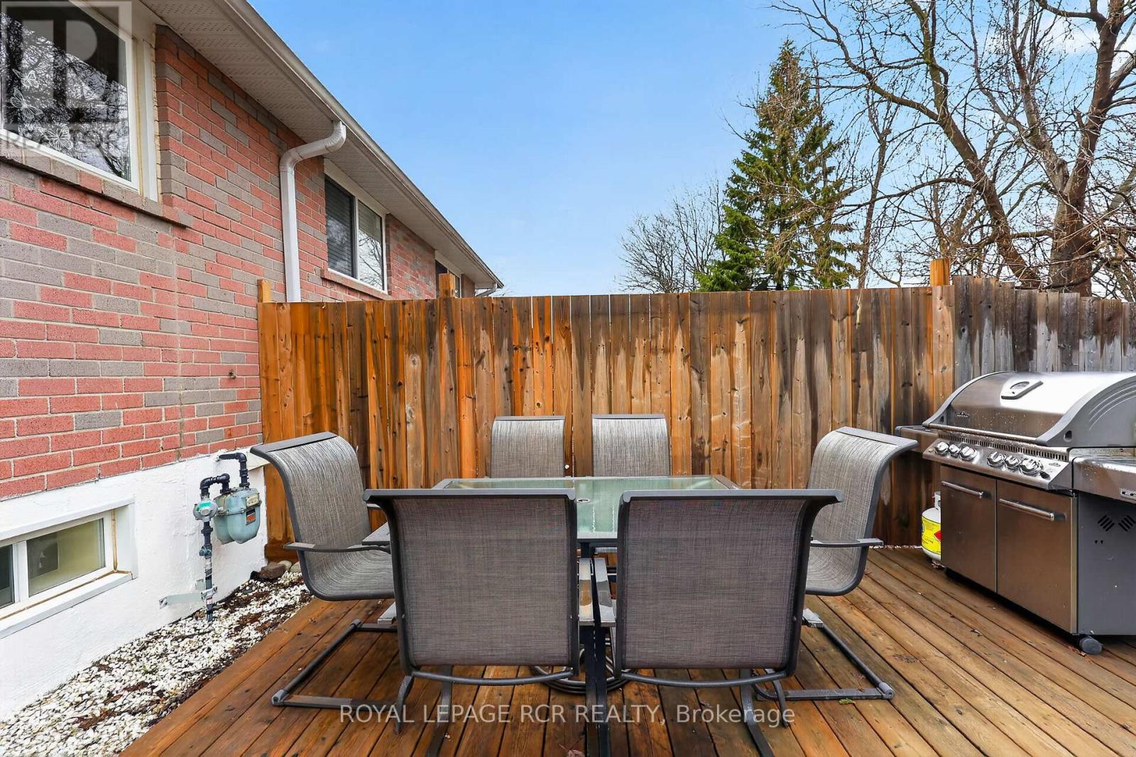 164 Burbank Crescent, Orangeville, Ontario  L9W 3H8 - Photo 47 - W12989460