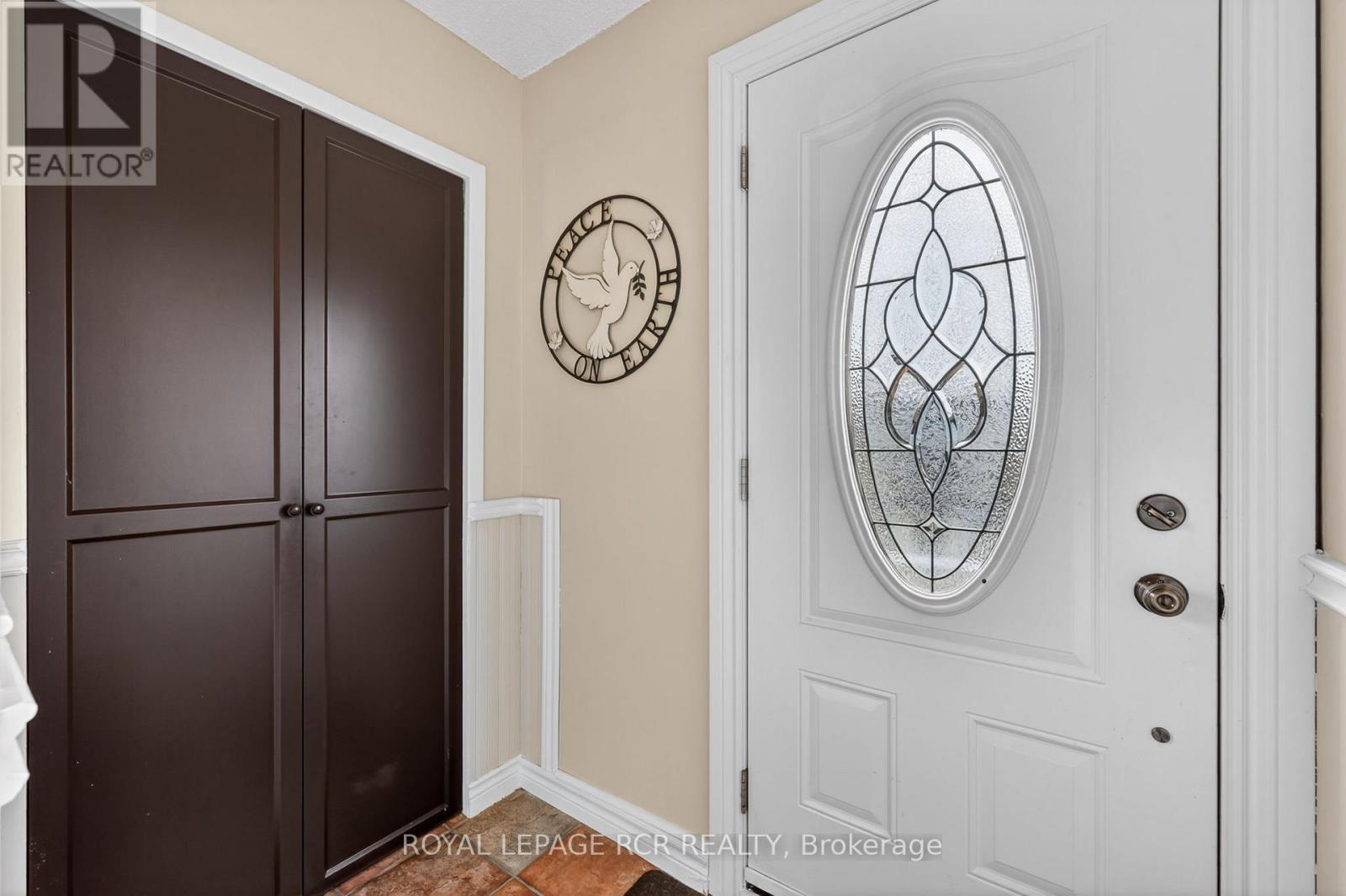 164 Burbank Crescent, Orangeville, Ontario  L9W 3H8 - Photo 5 - W12989460