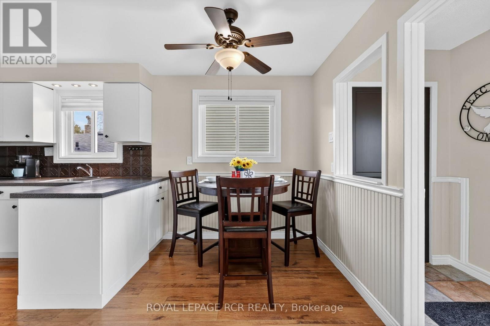 164 Burbank Crescent, Orangeville, Ontario  L9W 3H8 - Photo 8 - W12989460