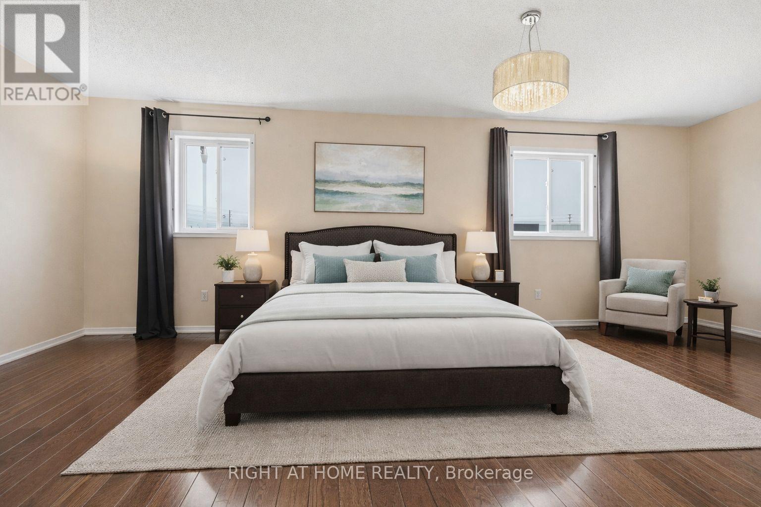 833 Escobar Crescent, Mississauga, Ontario  L5V 2S6 - Photo 14 - W12989474