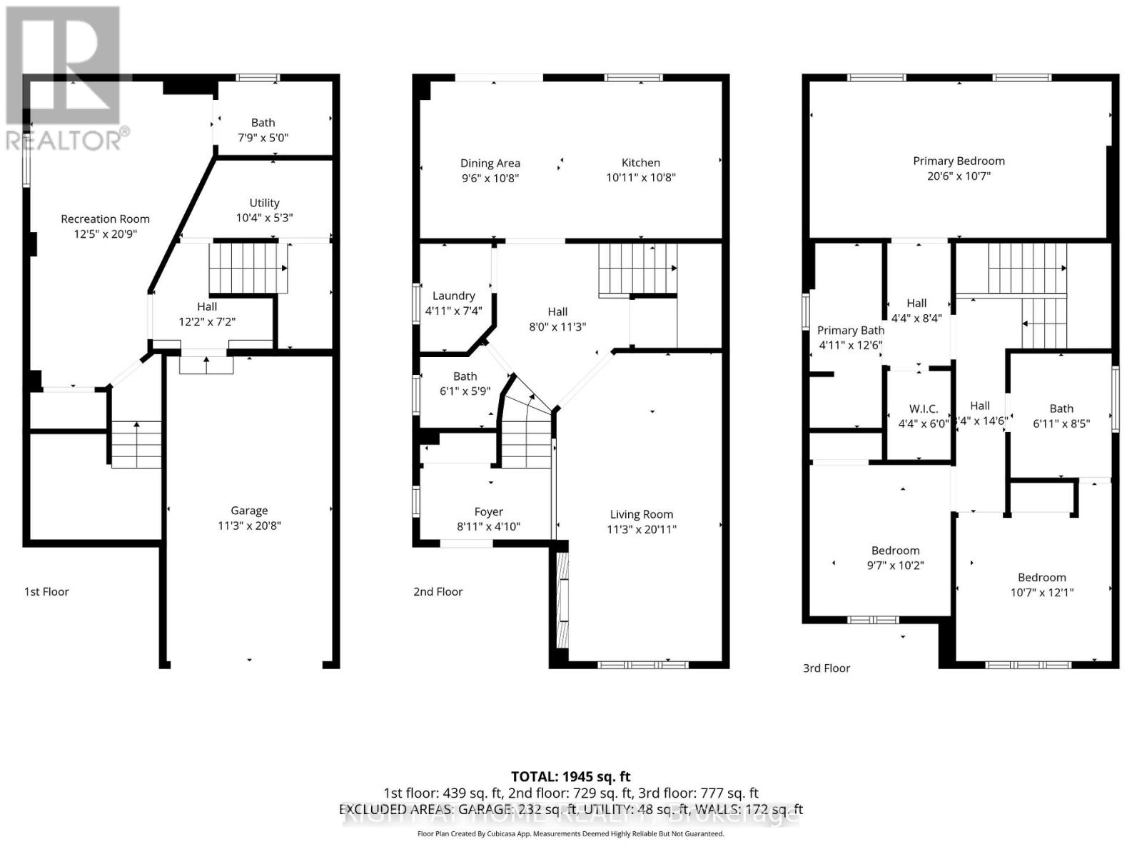 833 Escobar Crescent, Mississauga, Ontario  L5V 2S6 - Photo 25 - W12989474