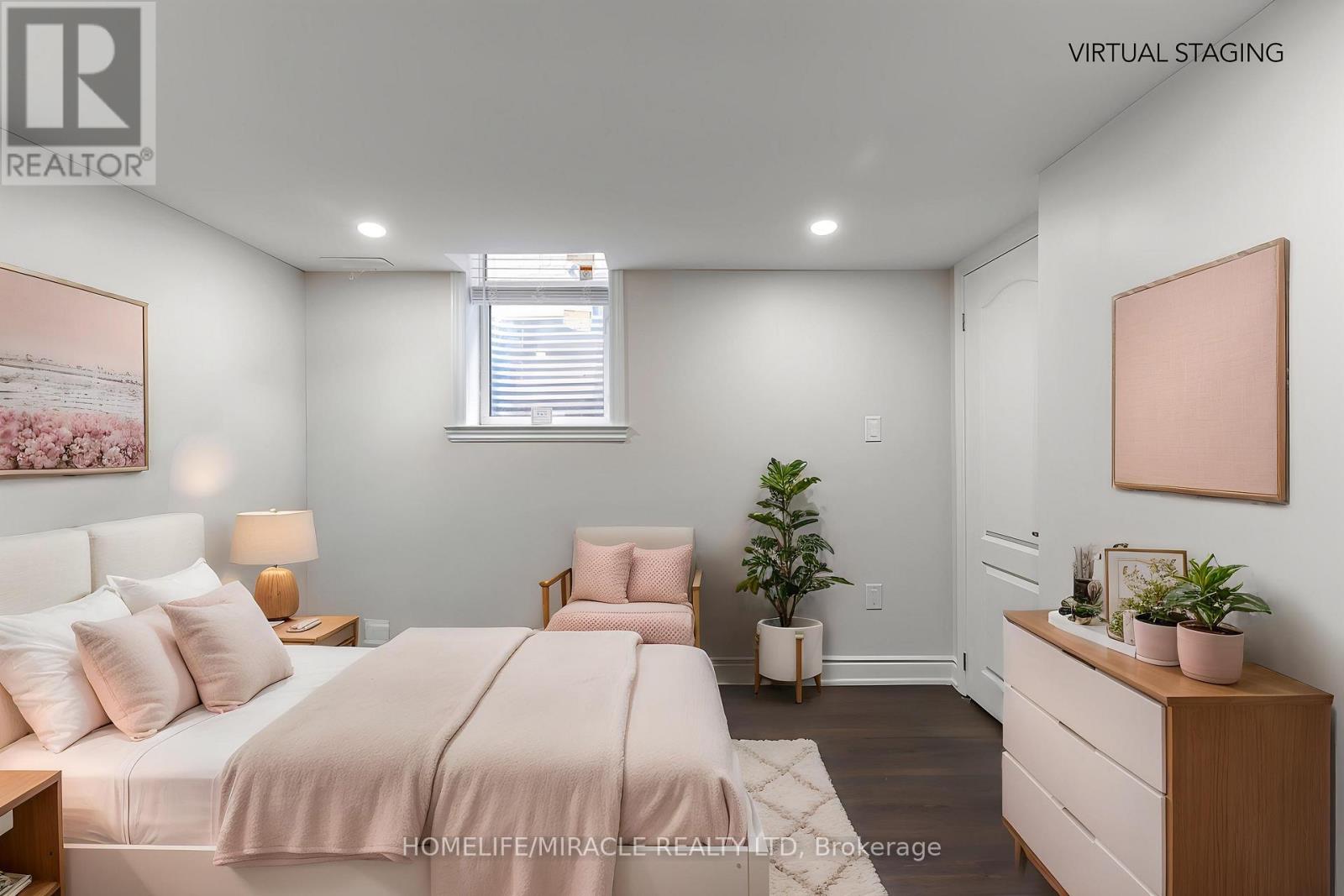 2343 Falling Green Drive, Oakville, Ontario  L6M 5A7 - Photo 38 - W12989480