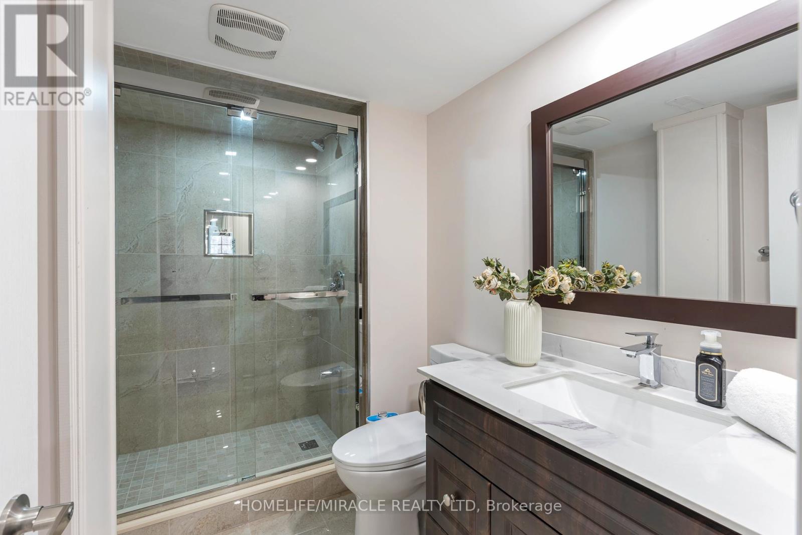 2343 Falling Green Drive, Oakville, Ontario  L6M 5A7 - Photo 39 - W12989480