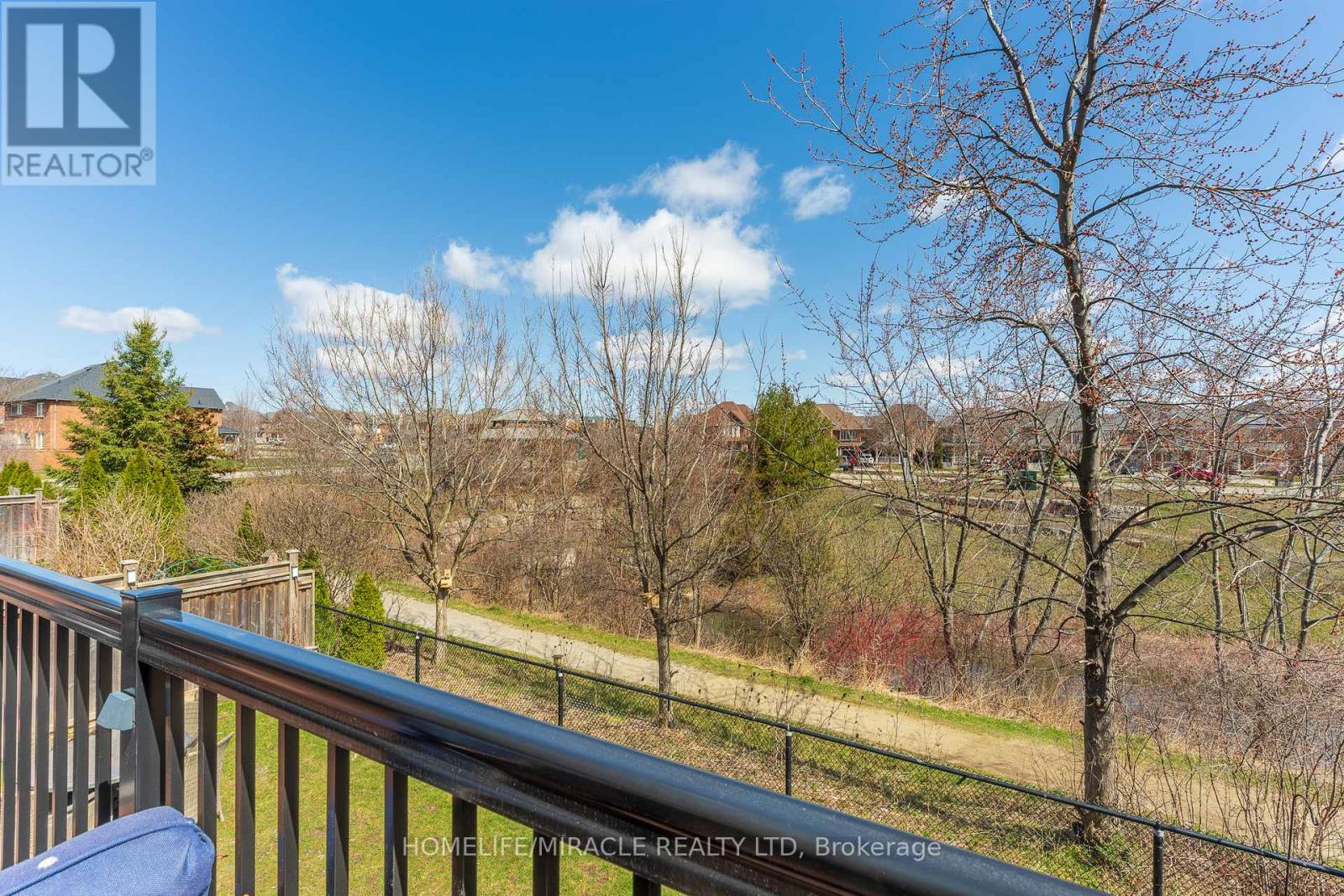 2343 Falling Green Drive, Oakville, Ontario  L6M 5A7 - Photo 41 - W12989480