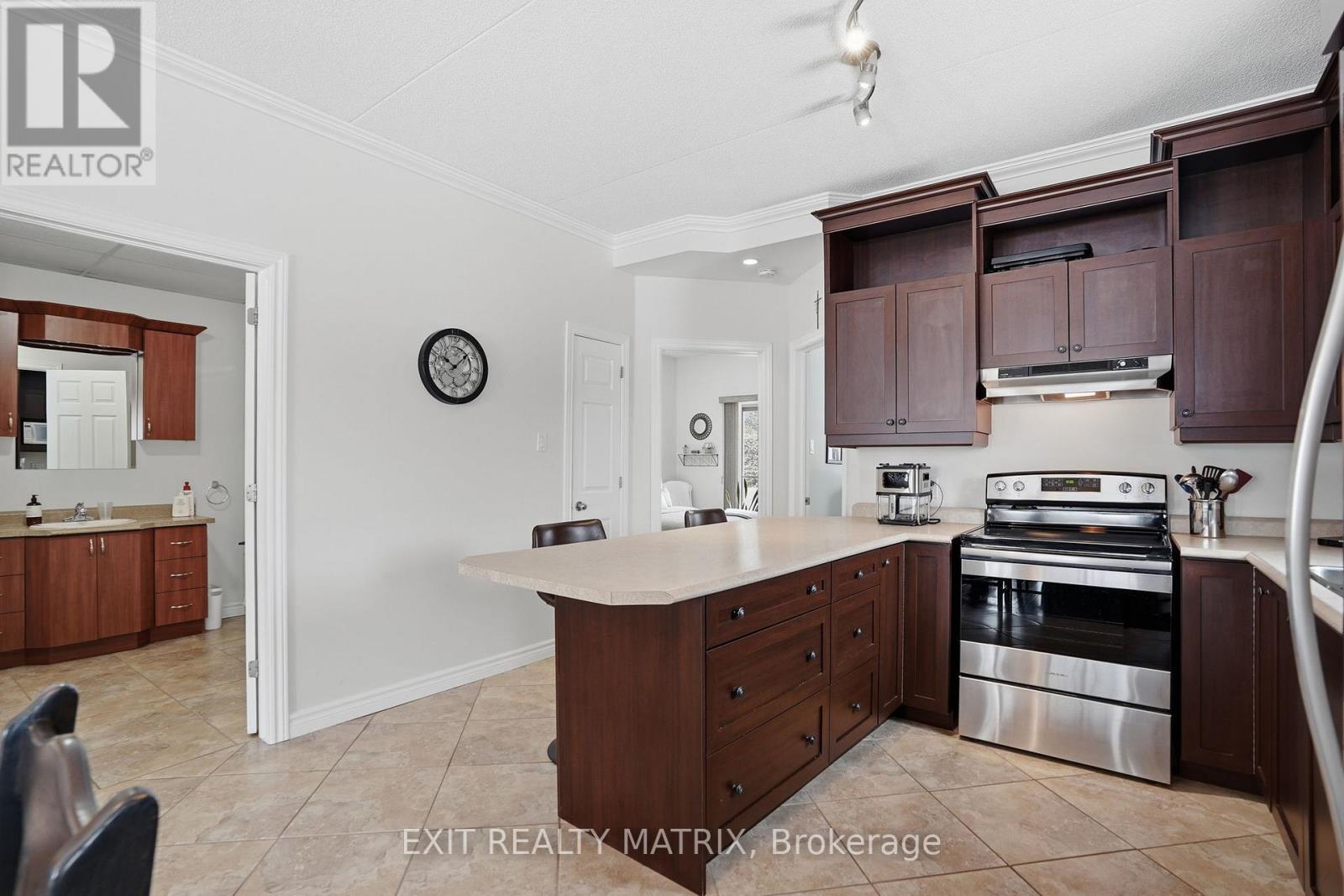 4 - 20 Valain Street, Alfred And Plantagenet, Ontario  K0B 1A0 - Photo 17 - X12826232