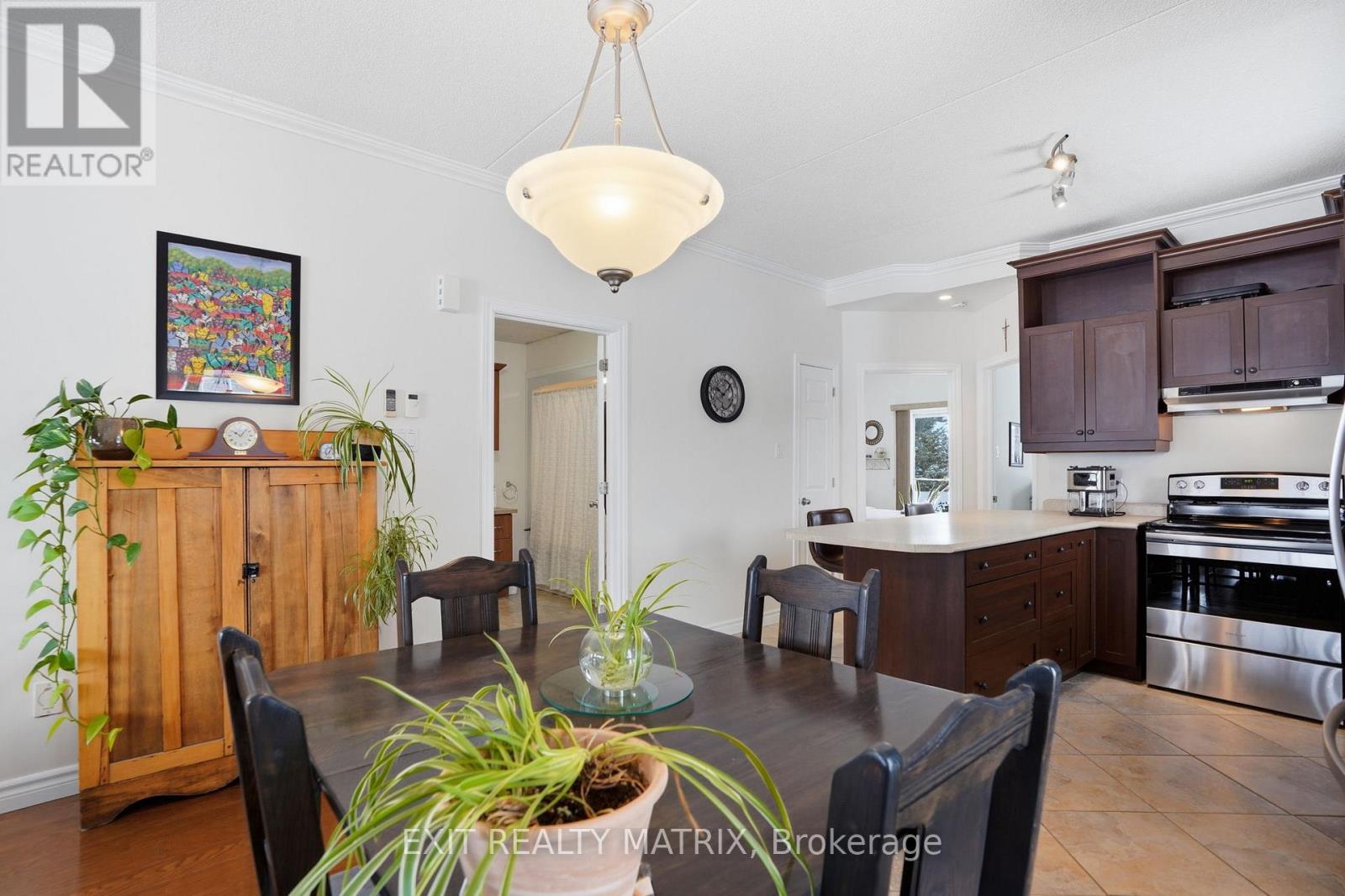 4 - 20 Valain Street, Alfred And Plantagenet, Ontario  K0B 1A0 - Photo 16 - X12826232