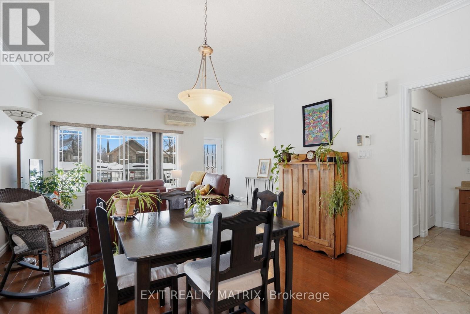 4 - 20 Valain Street, Alfred And Plantagenet, Ontario  K0B 1A0 - Photo 15 - X12826232