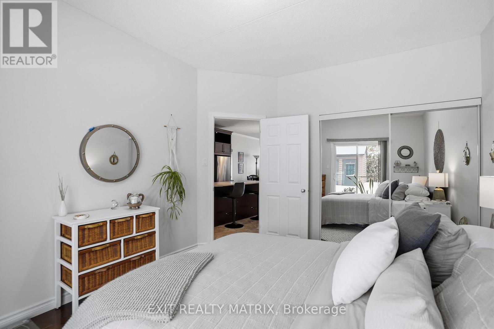 4 - 20 Valain Street, Alfred And Plantagenet, Ontario  K0B 1A0 - Photo 23 - X12826232