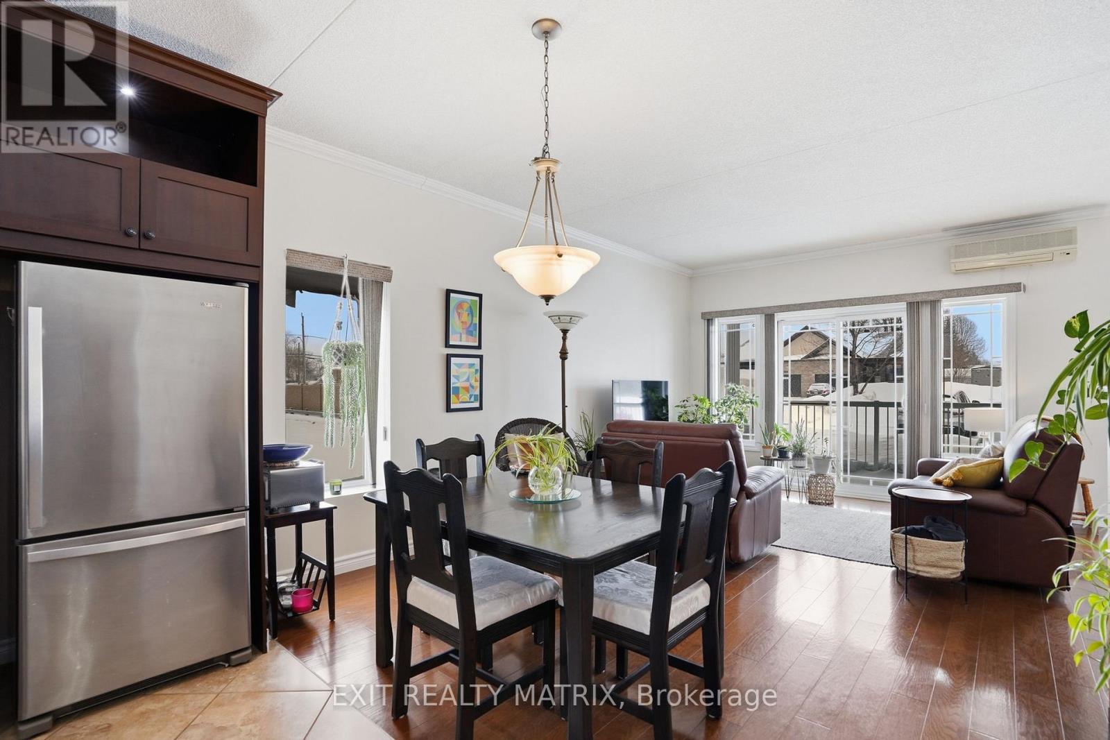 4 - 20 Valain Street, Alfred And Plantagenet, Ontario  K0B 1A0 - Photo 14 - X12826232