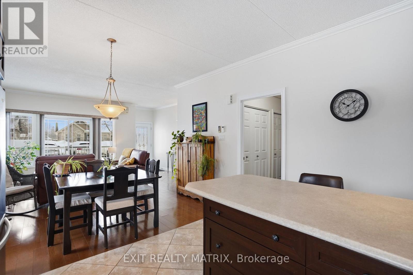 4 - 20 Valain Street, Alfred And Plantagenet, Ontario  K0B 1A0 - Photo 20 - X12826232