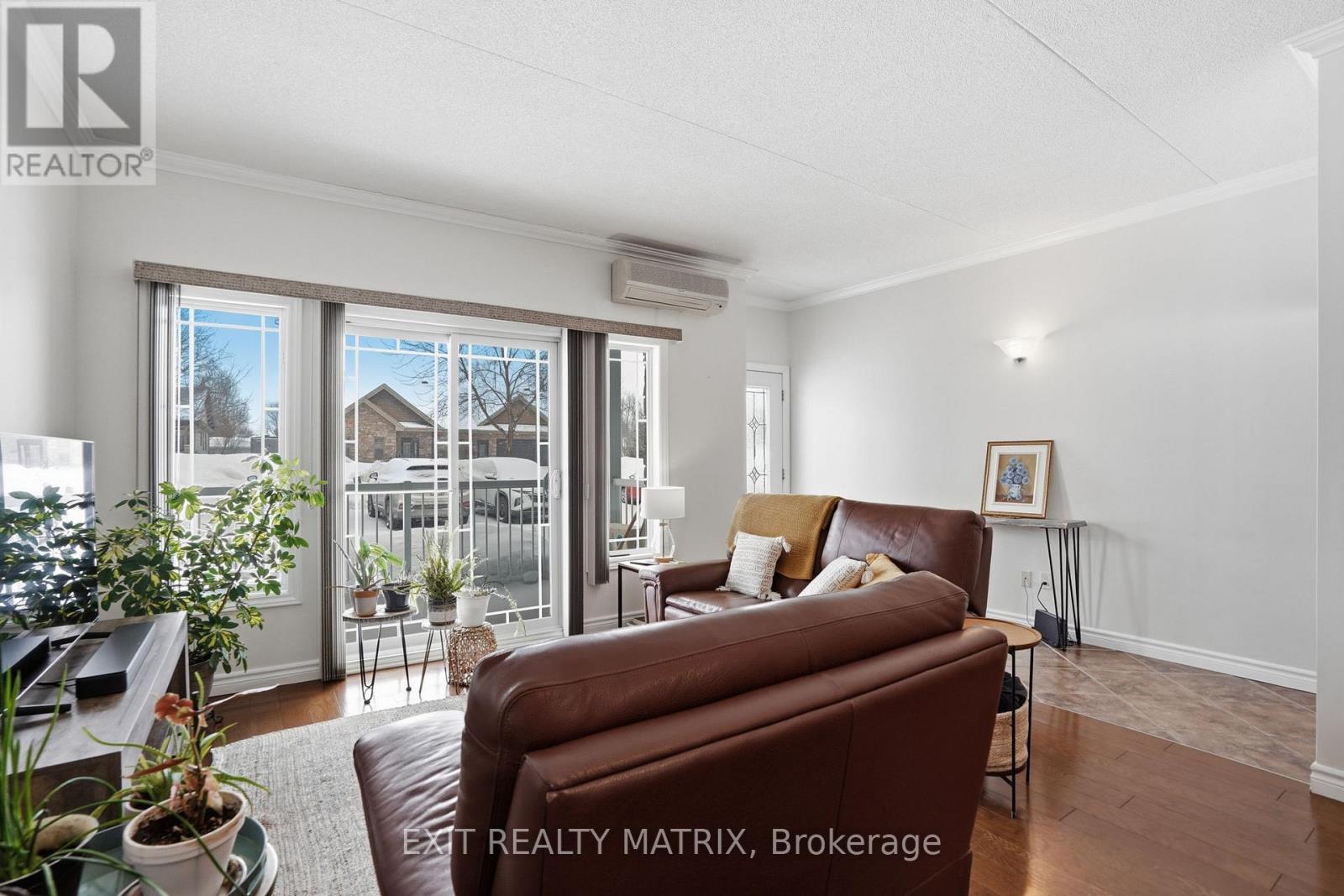 4 - 20 Valain Street, Alfred And Plantagenet, Ontario  K0B 1A0 - Photo 12 - X12826232