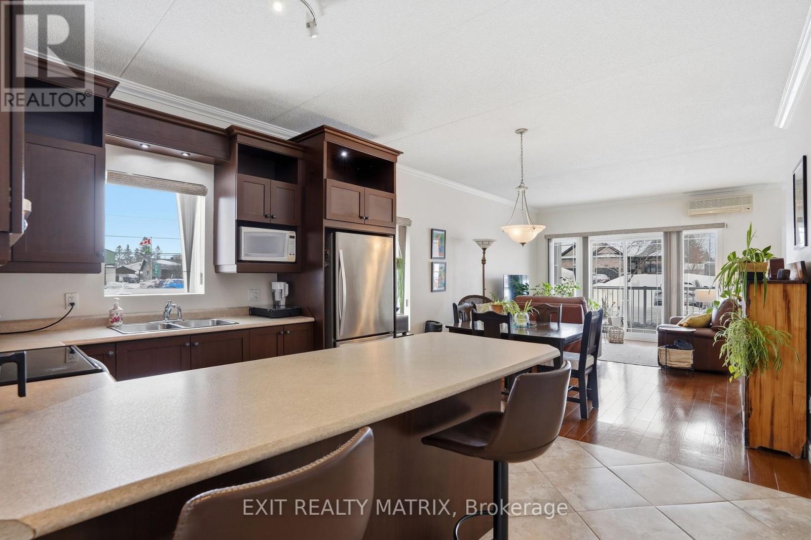 4 - 20 Valain Street, Alfred And Plantagenet, Ontario  K0B 1A0 - Photo 19 - X12826232