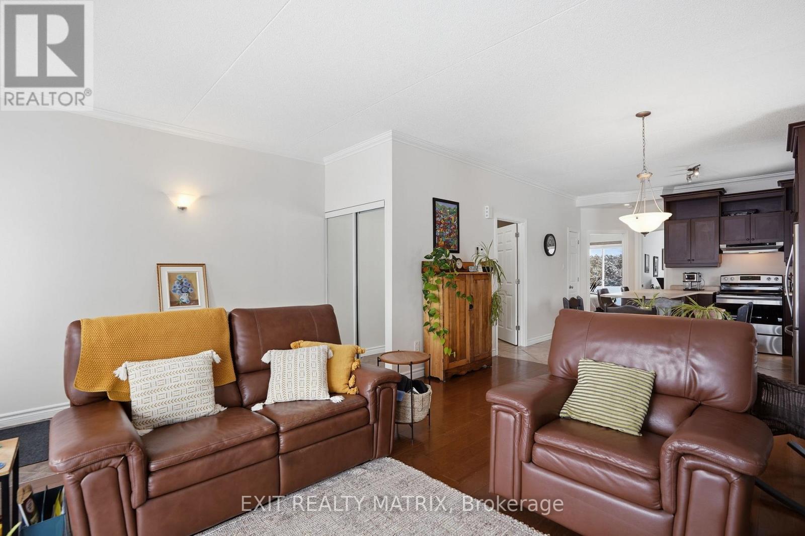 4 - 20 Valain Street, Alfred And Plantagenet, Ontario  K0B 1A0 - Photo 11 - X12826232