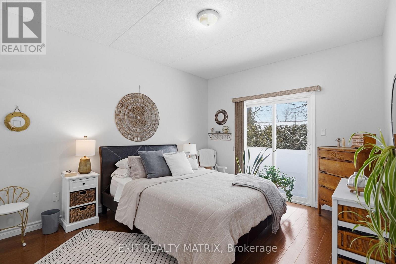 4 - 20 Valain Street, Alfred And Plantagenet, Ontario  K0B 1A0 - Photo 22 - X12826232