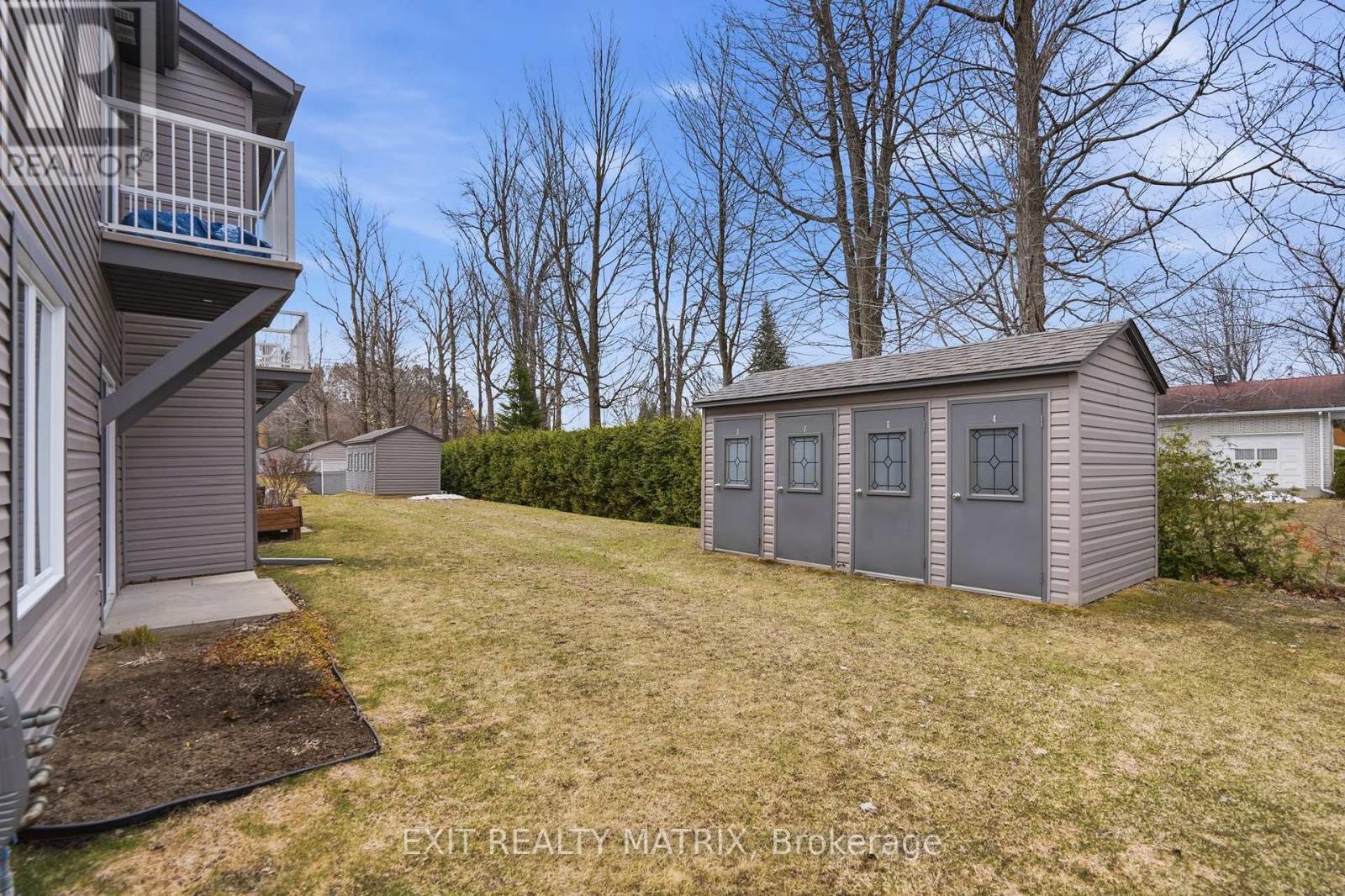 4 - 20 Valain Street, Alfred And Plantagenet, Ontario  K0B 1A0 - Photo 4 - X12826232