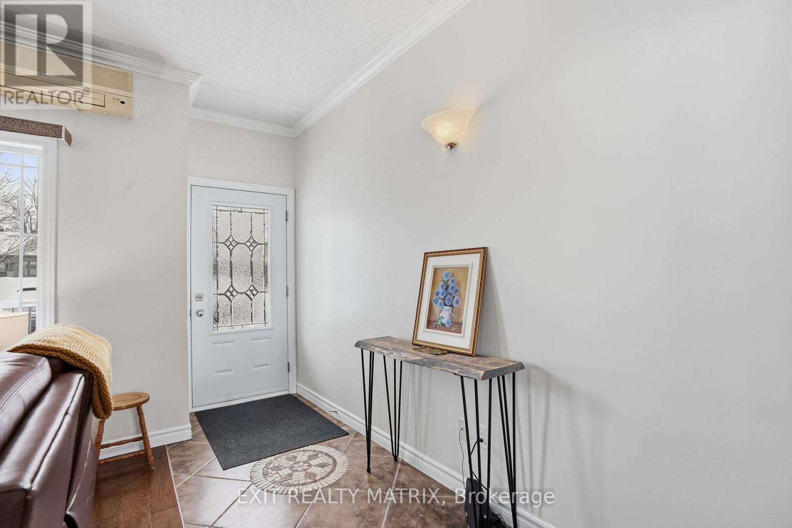 4 - 20 Valain Street, Alfred And Plantagenet, Ontario  K0B 1A0 - Photo 8 - X12826232