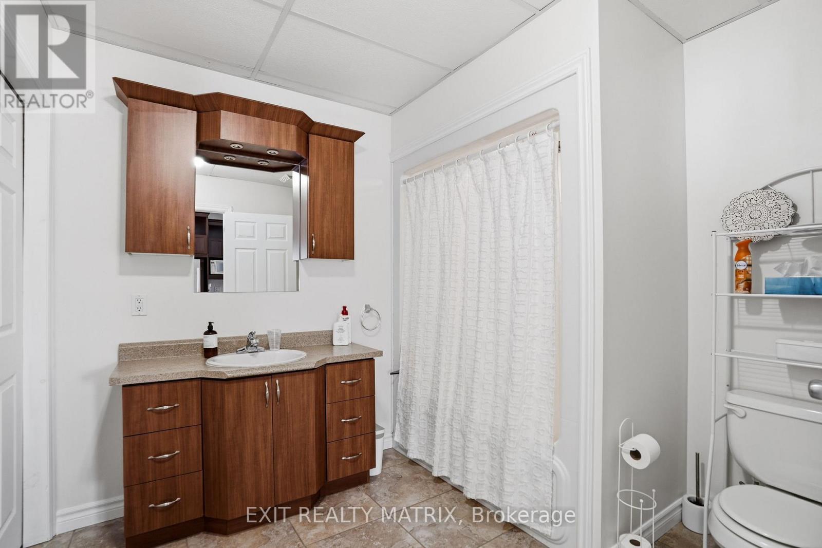 4 - 20 Valain Street, Alfred And Plantagenet, Ontario  K0B 1A0 - Photo 25 - X12826232