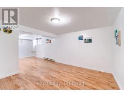 332 SCOTTSDALE DRIVE