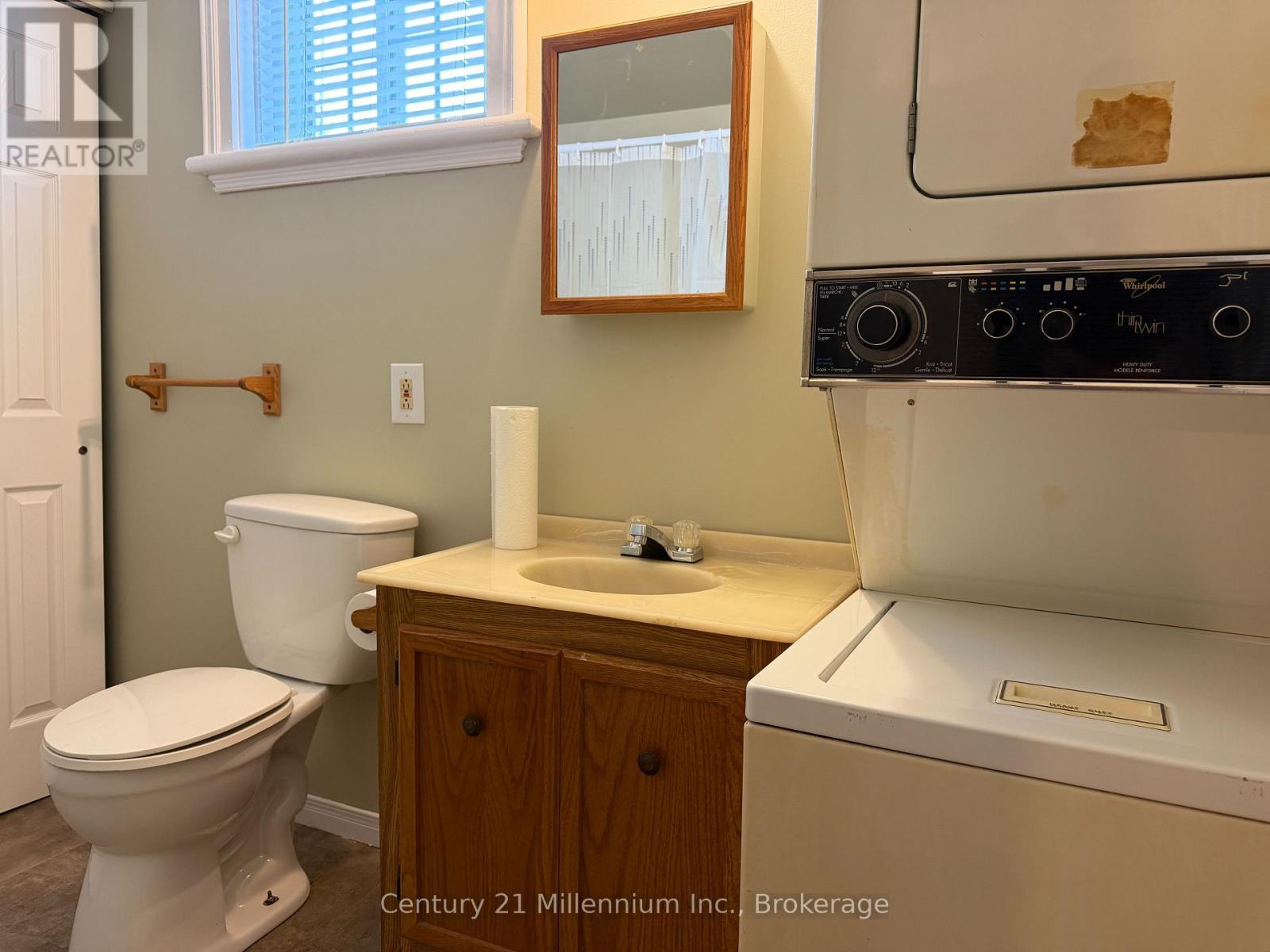 228 Palmerston Street, Saugeen Shores, Ontario  N0H 2L0 - Photo 24 - X12566472