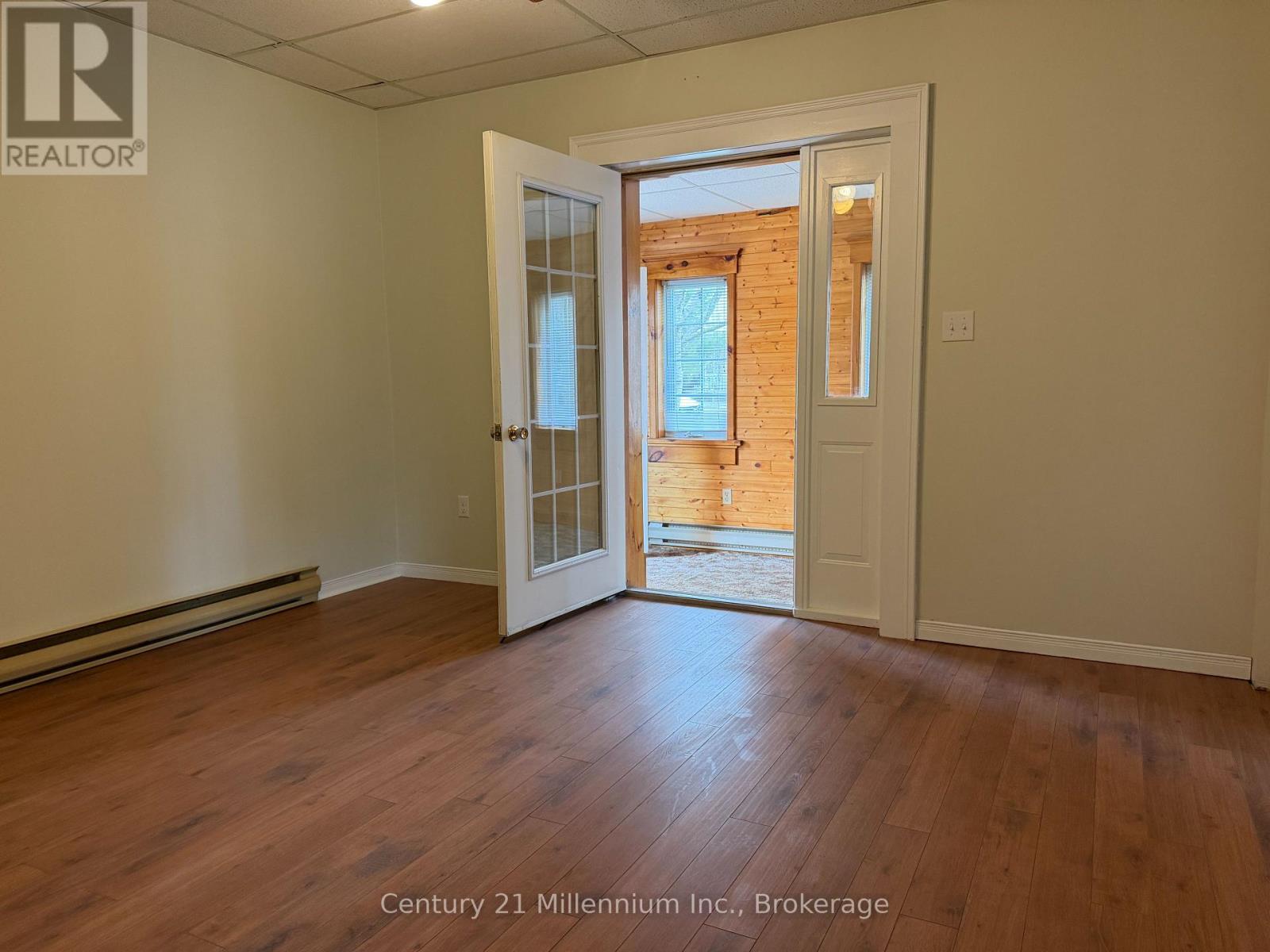 228 Palmerston Street, Saugeen Shores, Ontario  N0H 2L0 - Photo 16 - X12566472