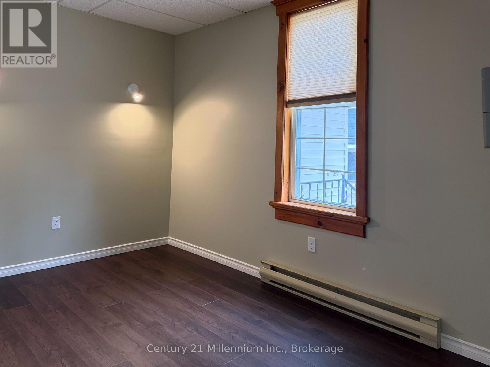 228 Palmerston Street, Saugeen Shores, Ontario  N0H 2L0 - Photo 22 - X12566472