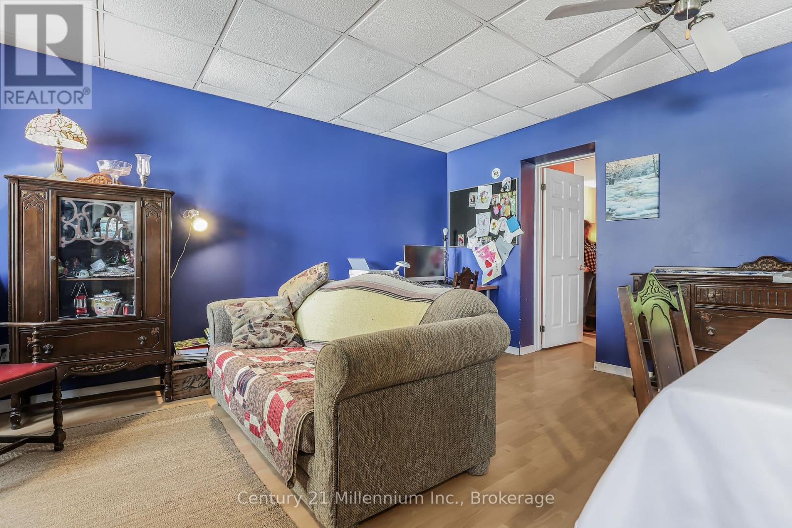 228 Palmerston Street, Saugeen Shores, Ontario  N0H 2L0 - Photo 28 - X12566472