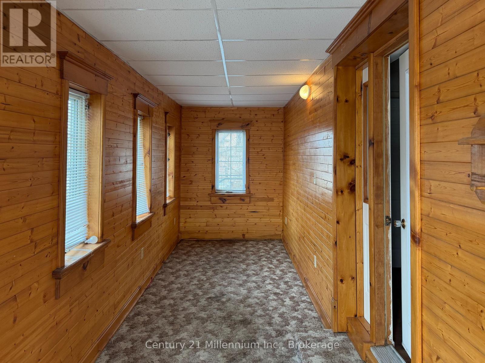 228 Palmerston Street, Saugeen Shores, Ontario  N0H 2L0 - Photo 14 - X12566472