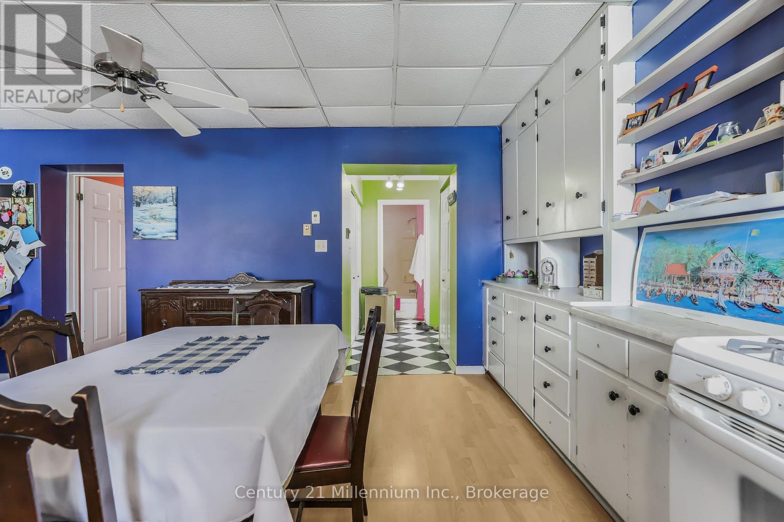 228 Palmerston Street, Saugeen Shores, Ontario  N0H 2L0 - Photo 25 - X12566472