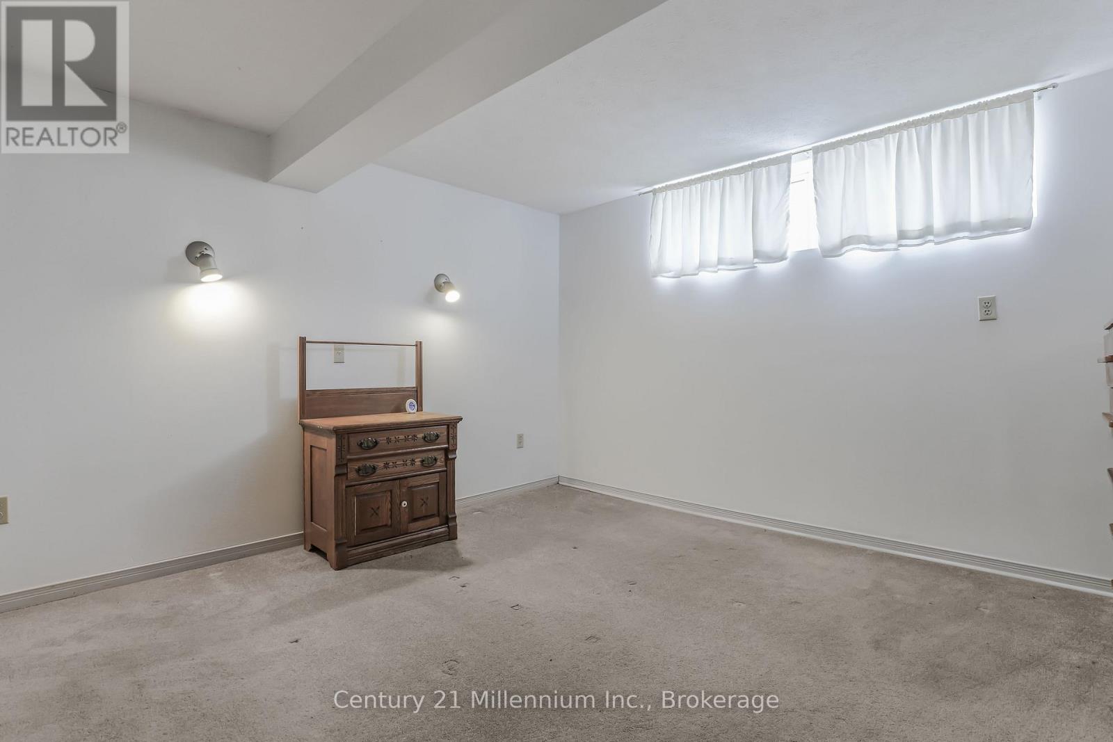 228 Palmerston Street, Saugeen Shores, Ontario  N0H 2L0 - Photo 49 - X12566472