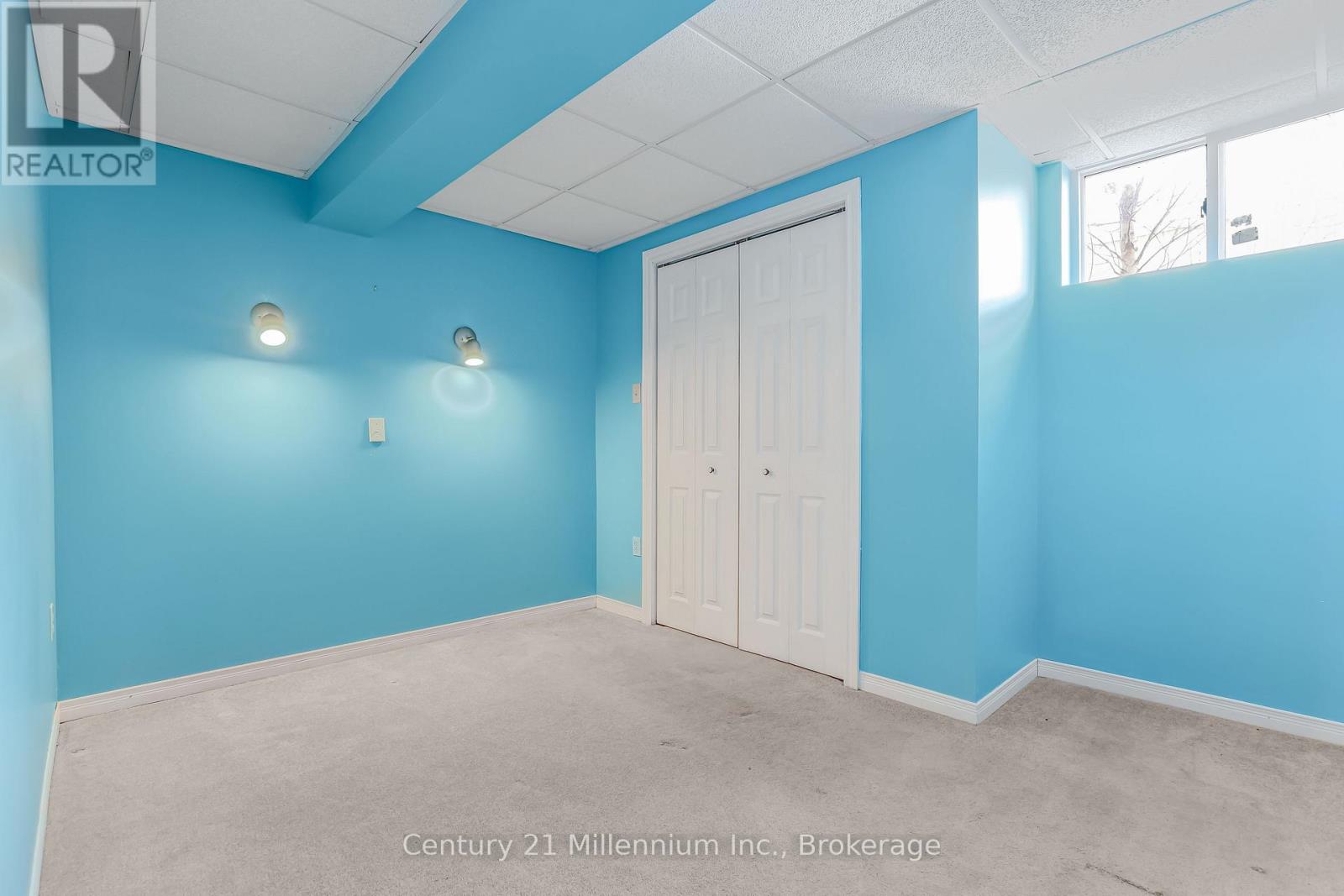 228 Palmerston Street, Saugeen Shores, Ontario  N0H 2L0 - Photo 48 - X12566472