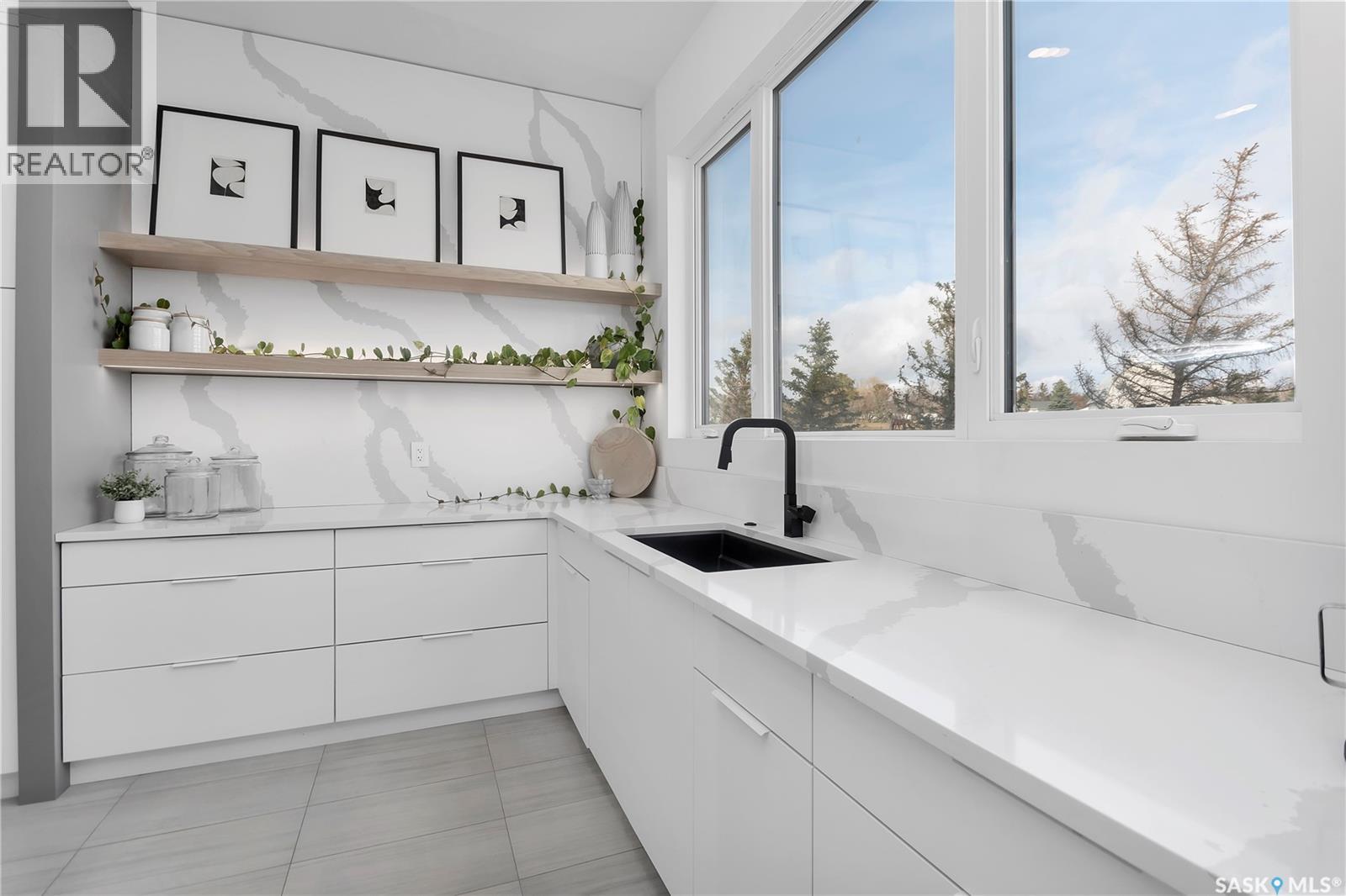 Regina View Acreage, Sherwood Rm No. 159, Saskatchewan  S4K 0A3 - Photo 11 - SK032739