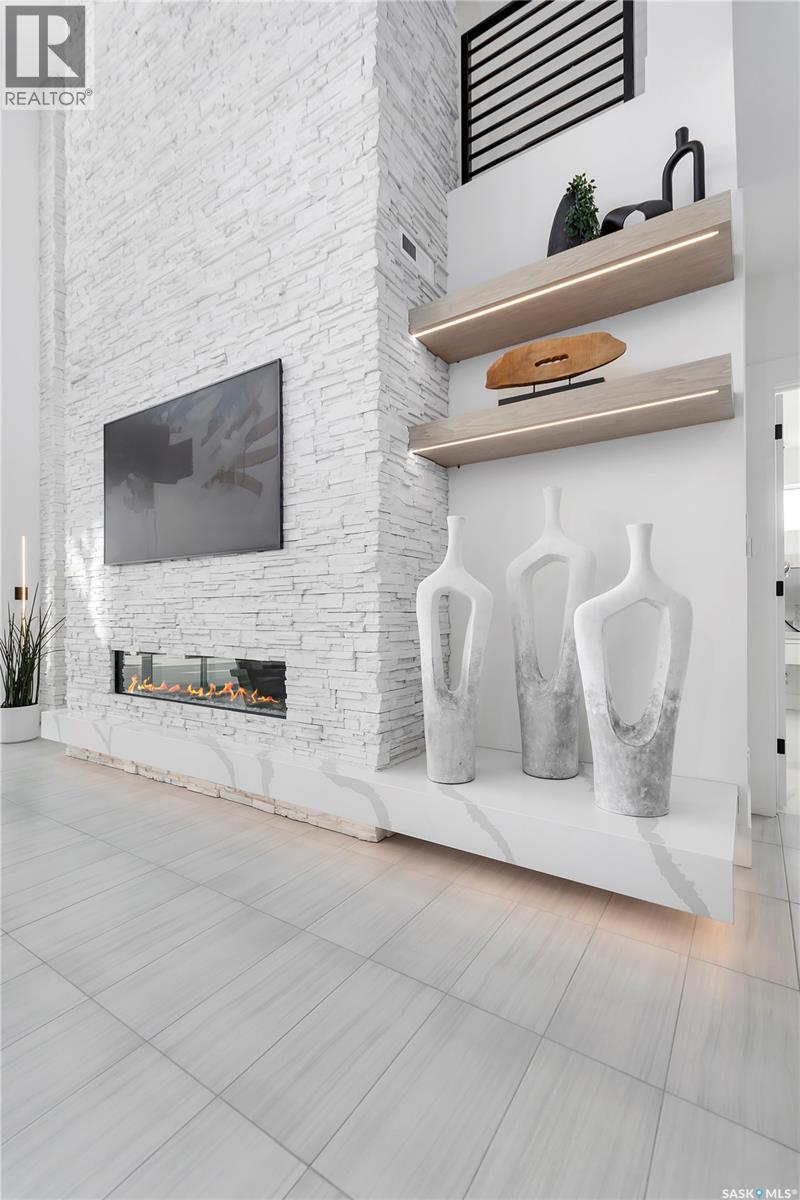 Regina View Acreage, Sherwood Rm No. 159, Saskatchewan  S4K 0A3 - Photo 14 - SK032739