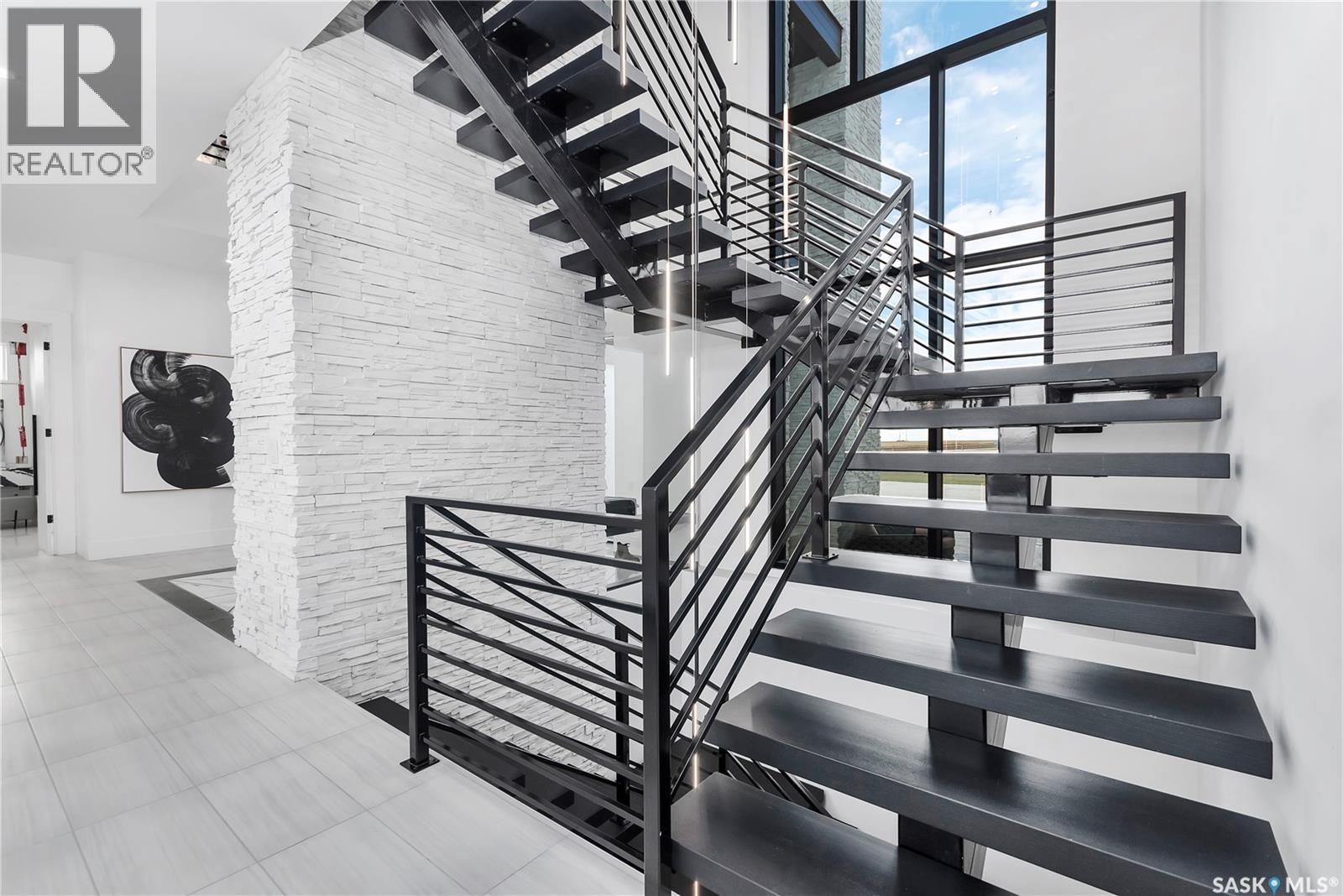 Regina View Acreage, Sherwood Rm No. 159, Saskatchewan  S4K 0A3 - Photo 20 - SK032739