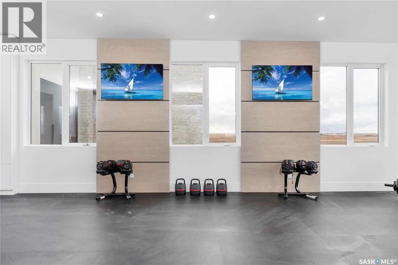 Regina View Acreage, Sherwood Rm No. 159, Saskatchewan  S4K 0A3 - Photo 25 - SK032739