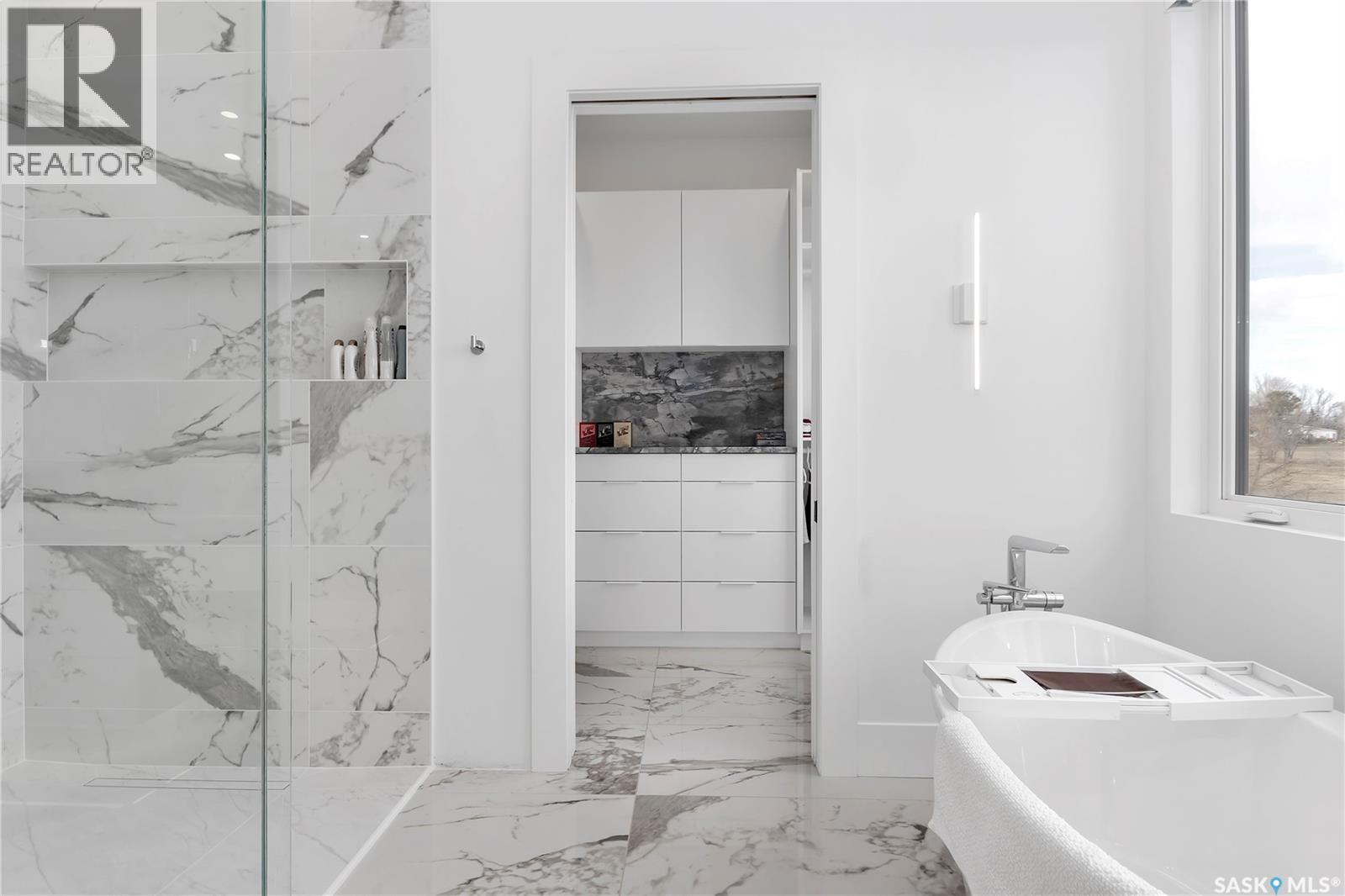 Regina View Acreage, Sherwood Rm No. 159, Saskatchewan  S4K 0A3 - Photo 30 - SK032739