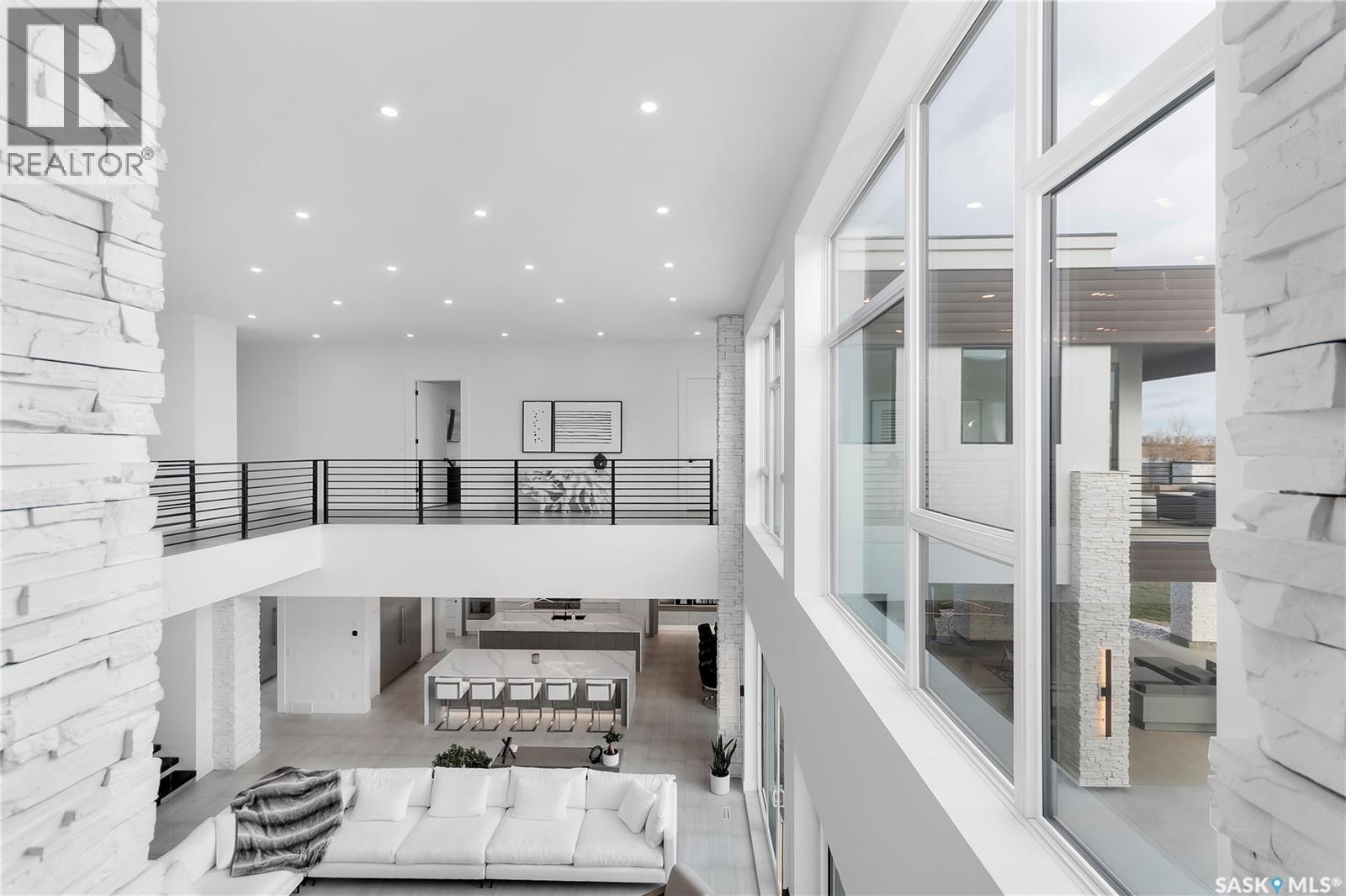 Regina View Acreage, Sherwood Rm No. 159, Saskatchewan  S4K 0A3 - Photo 32 - SK032739