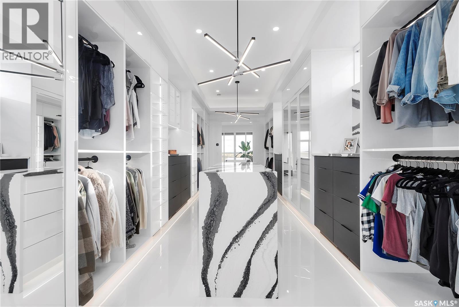 Regina View Acreage, Sherwood Rm No. 159, Saskatchewan  S4K 0A3 - Photo 36 - SK032739