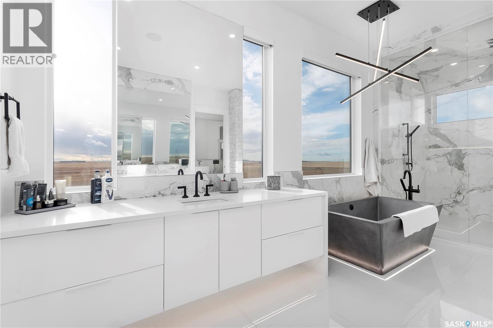 Regina View Acreage, Sherwood Rm No. 159, Saskatchewan  S4K 0A3 - Photo 38 - SK032739