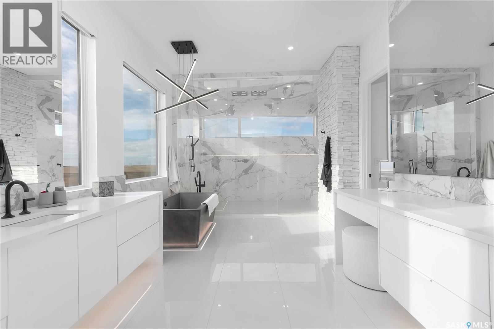 Regina View Acreage, Sherwood Rm No. 159, Saskatchewan  S4K 0A3 - Photo 39 - SK032739