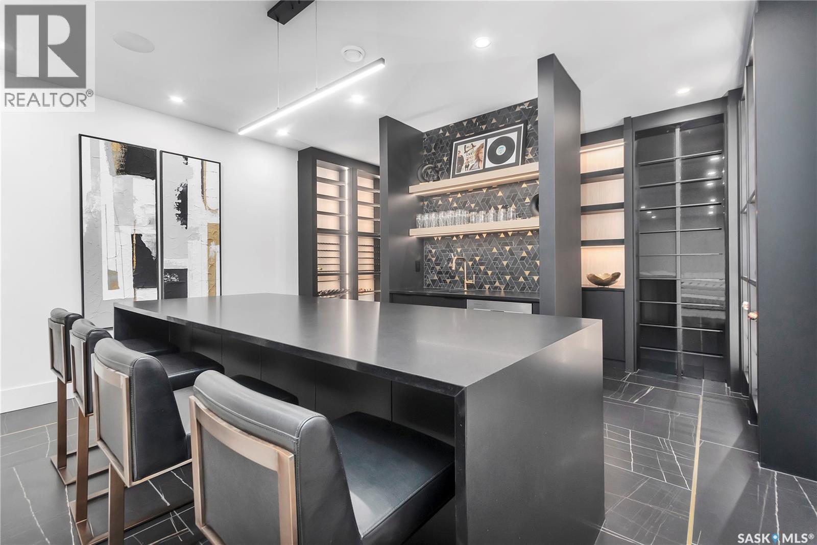 Regina View Acreage, Sherwood Rm No. 159, Saskatchewan  S4K 0A3 - Photo 41 - SK032739